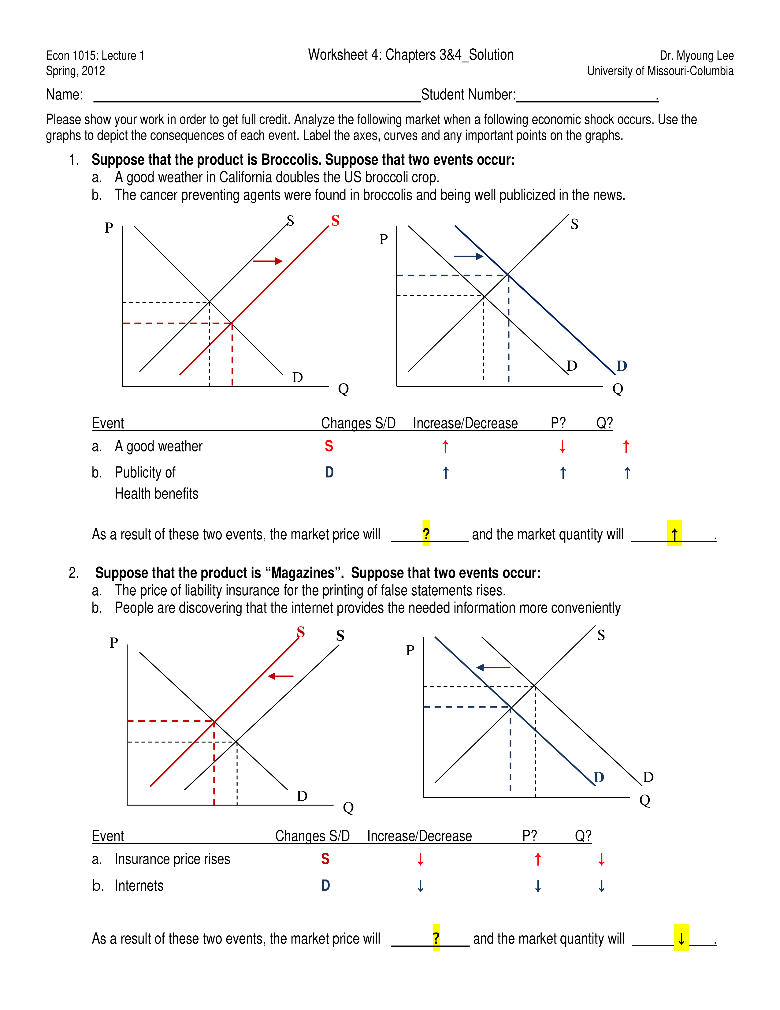 Chapter 3/4 Worksheet_dtiif8kgmcn_page1