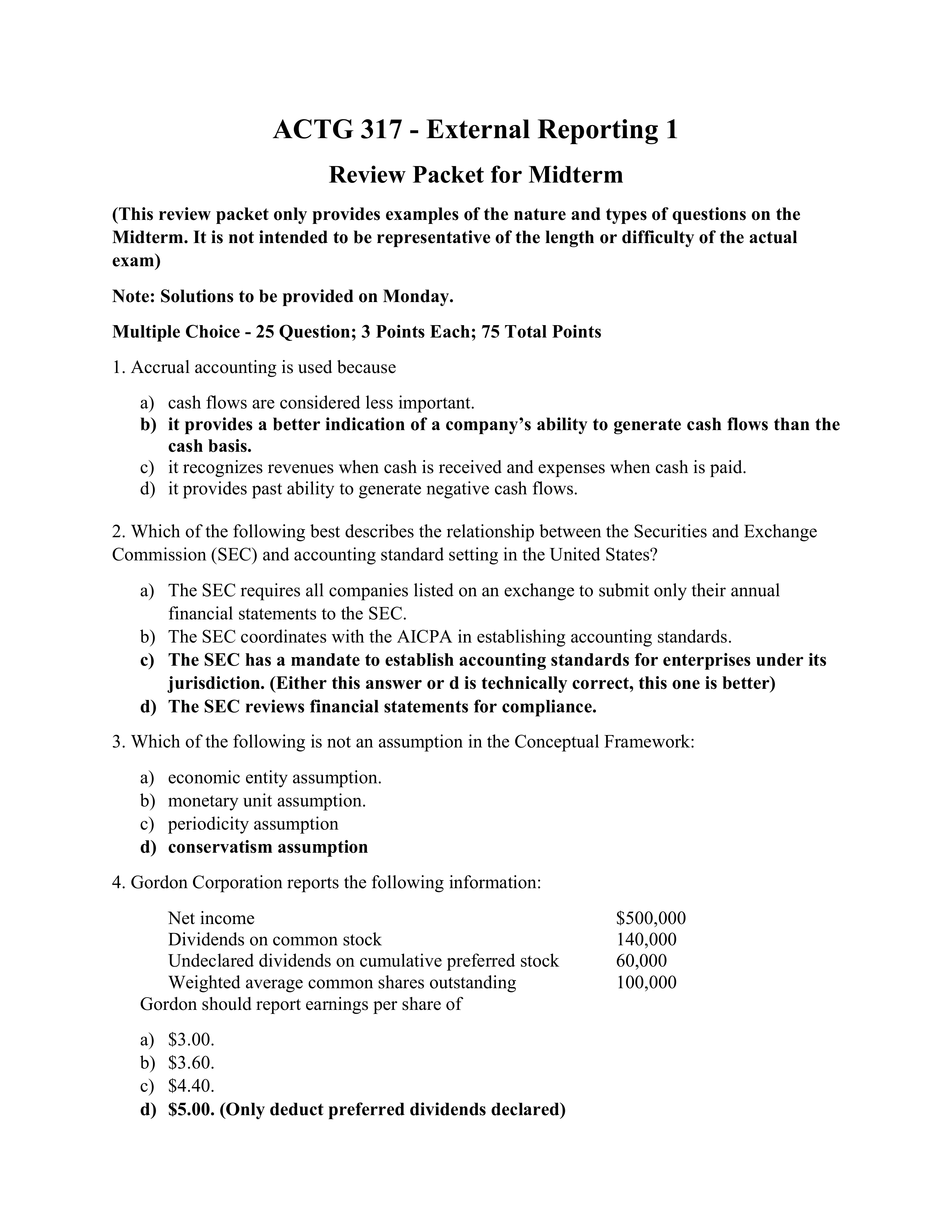 ACTG 317 Midterm Preparation Key.pdf_dtij3cgiv6n_page1