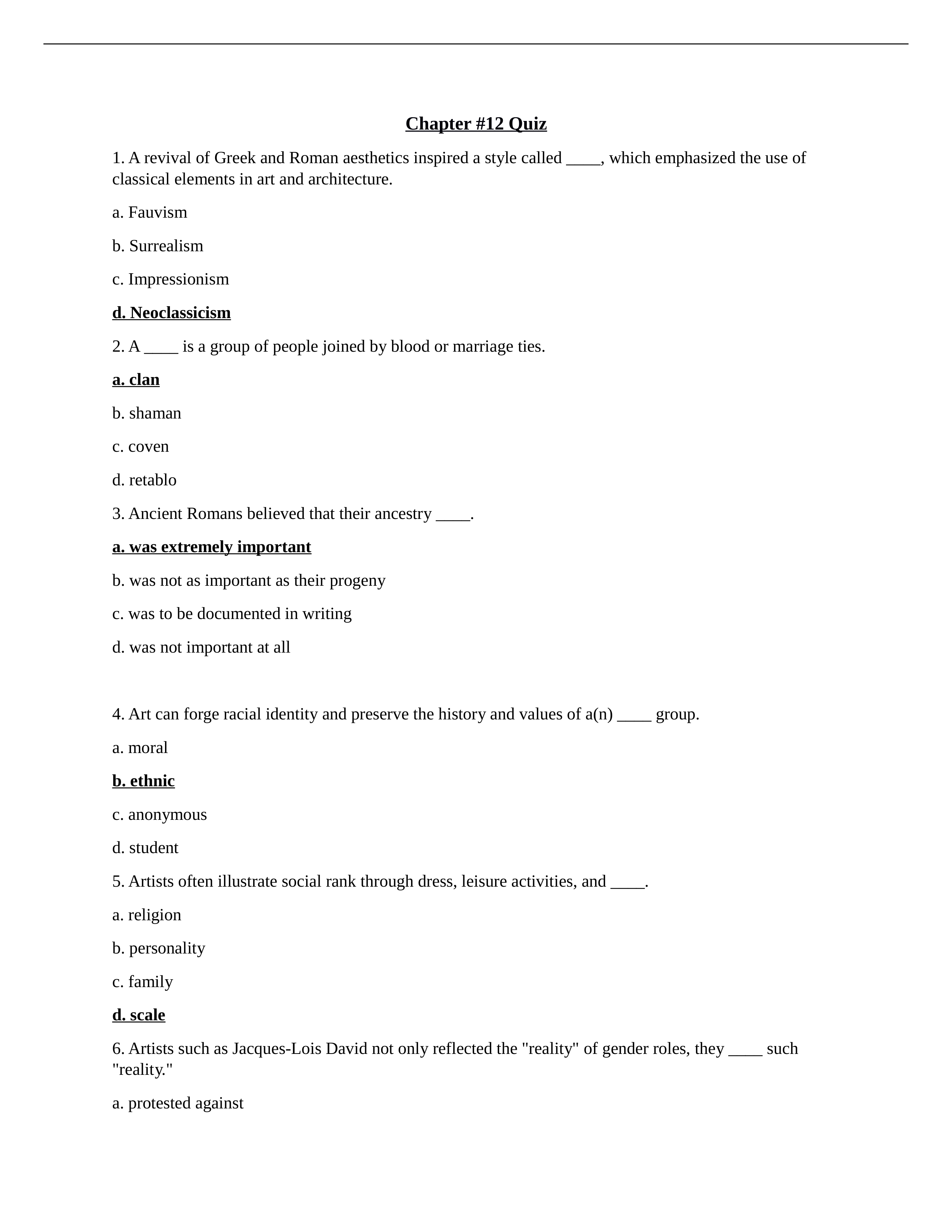 Chapter 12 Quiz.docx_dtirzrglzf6_page1