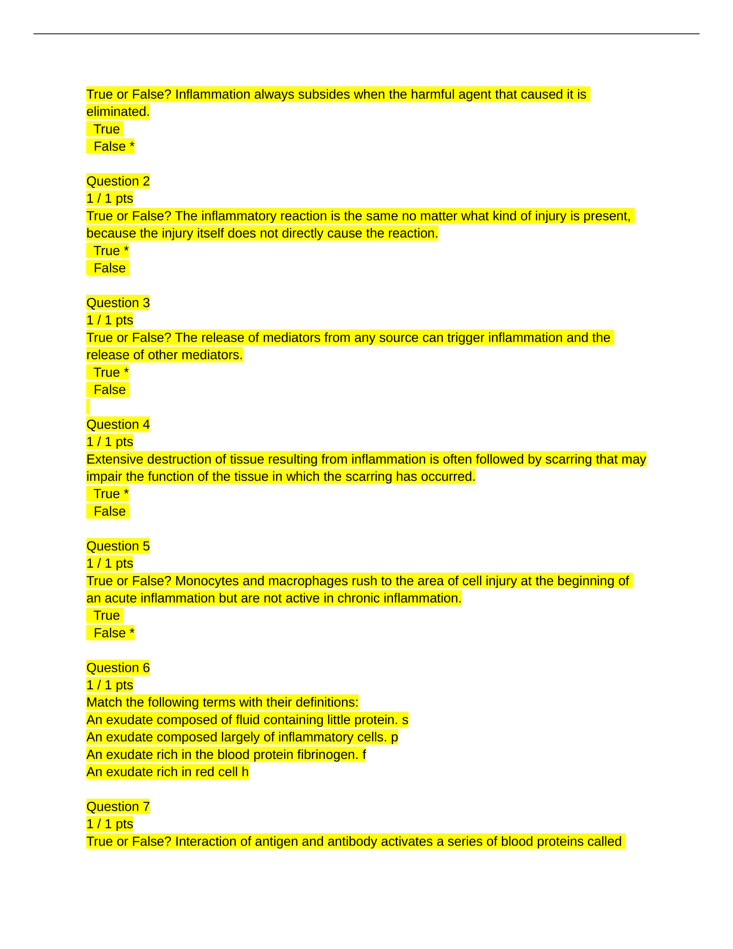 Quiz 2 answers_dtisld0149q_page1