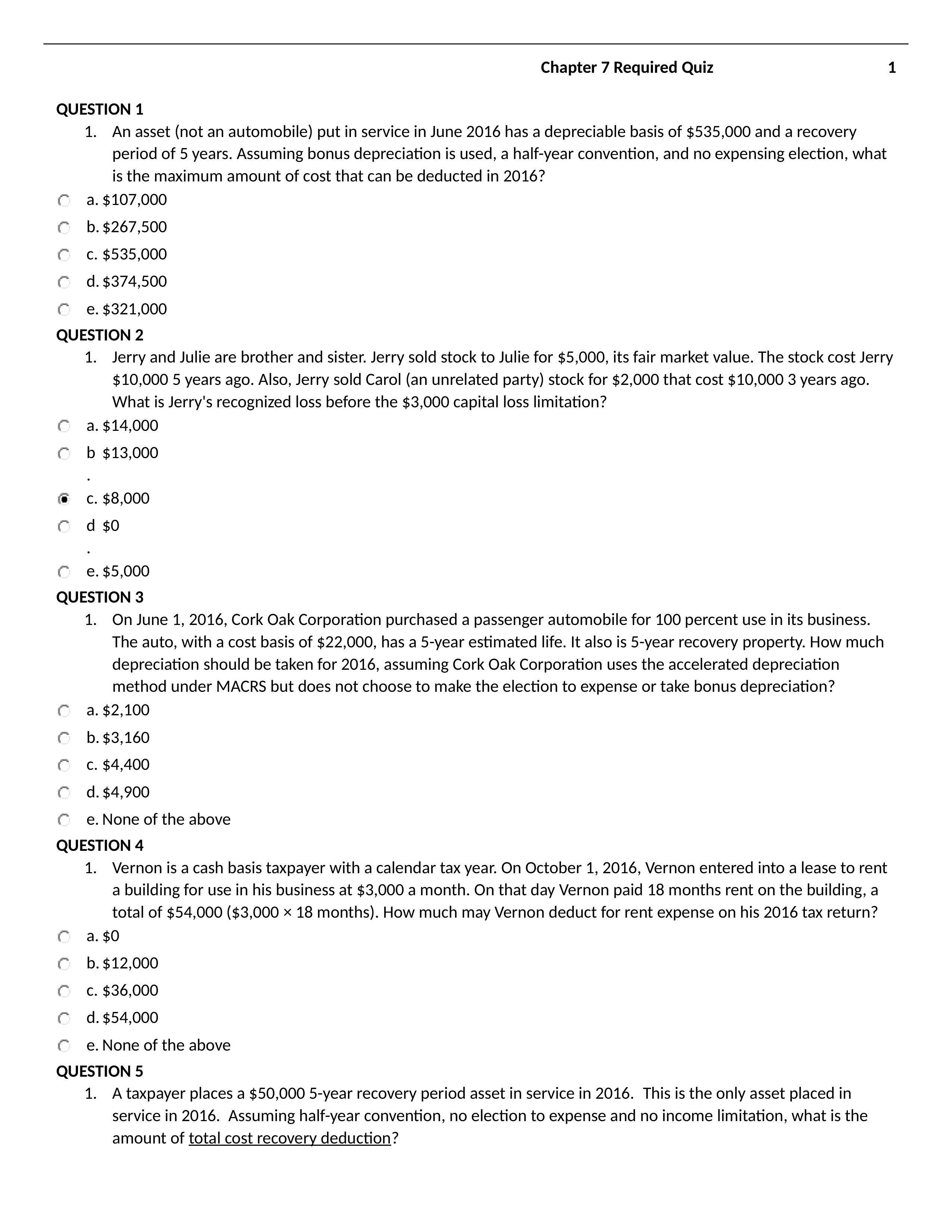 chapter 7 quiz income tax.docx_dtisr0uv0q7_page1