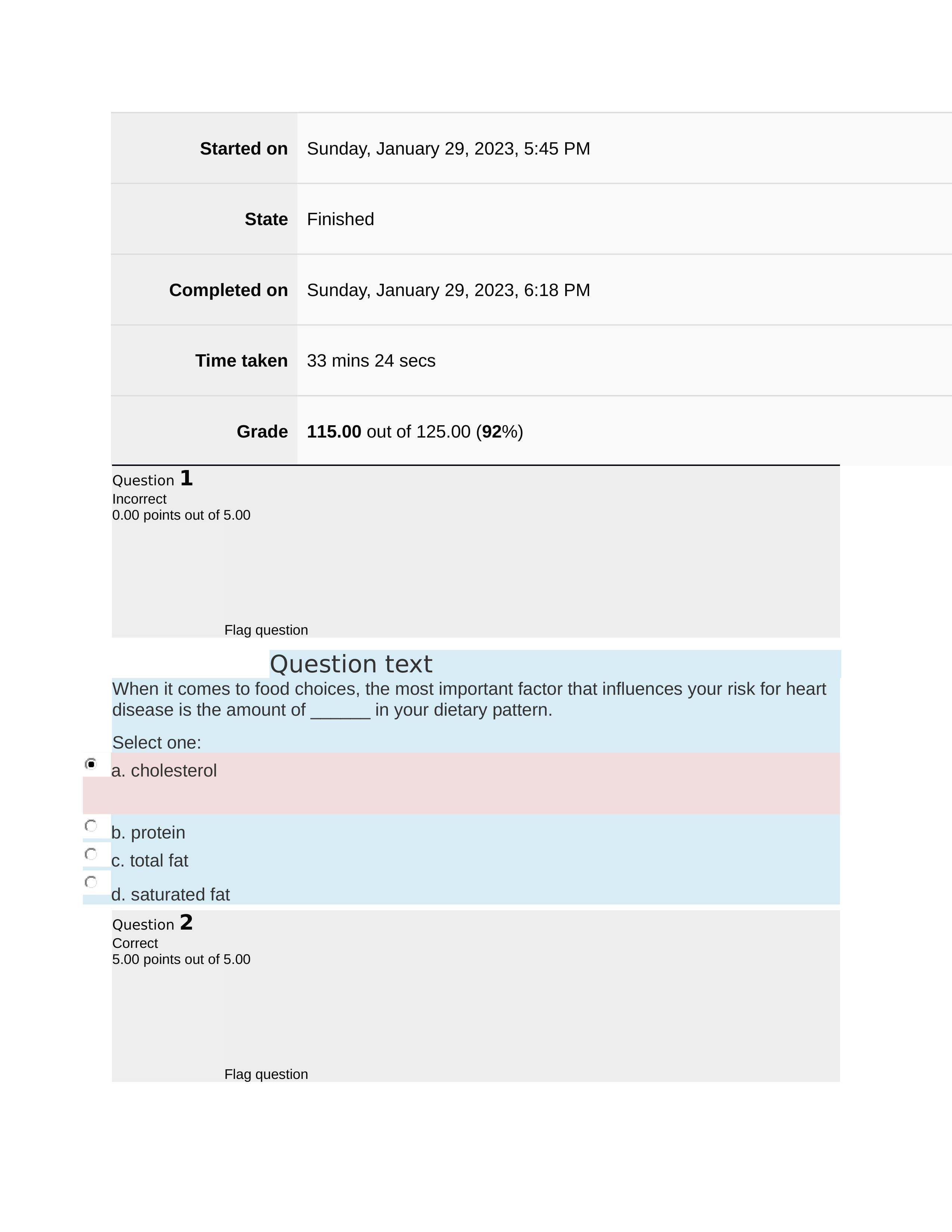 Graded Exam 2.docx_dtisugofau2_page1