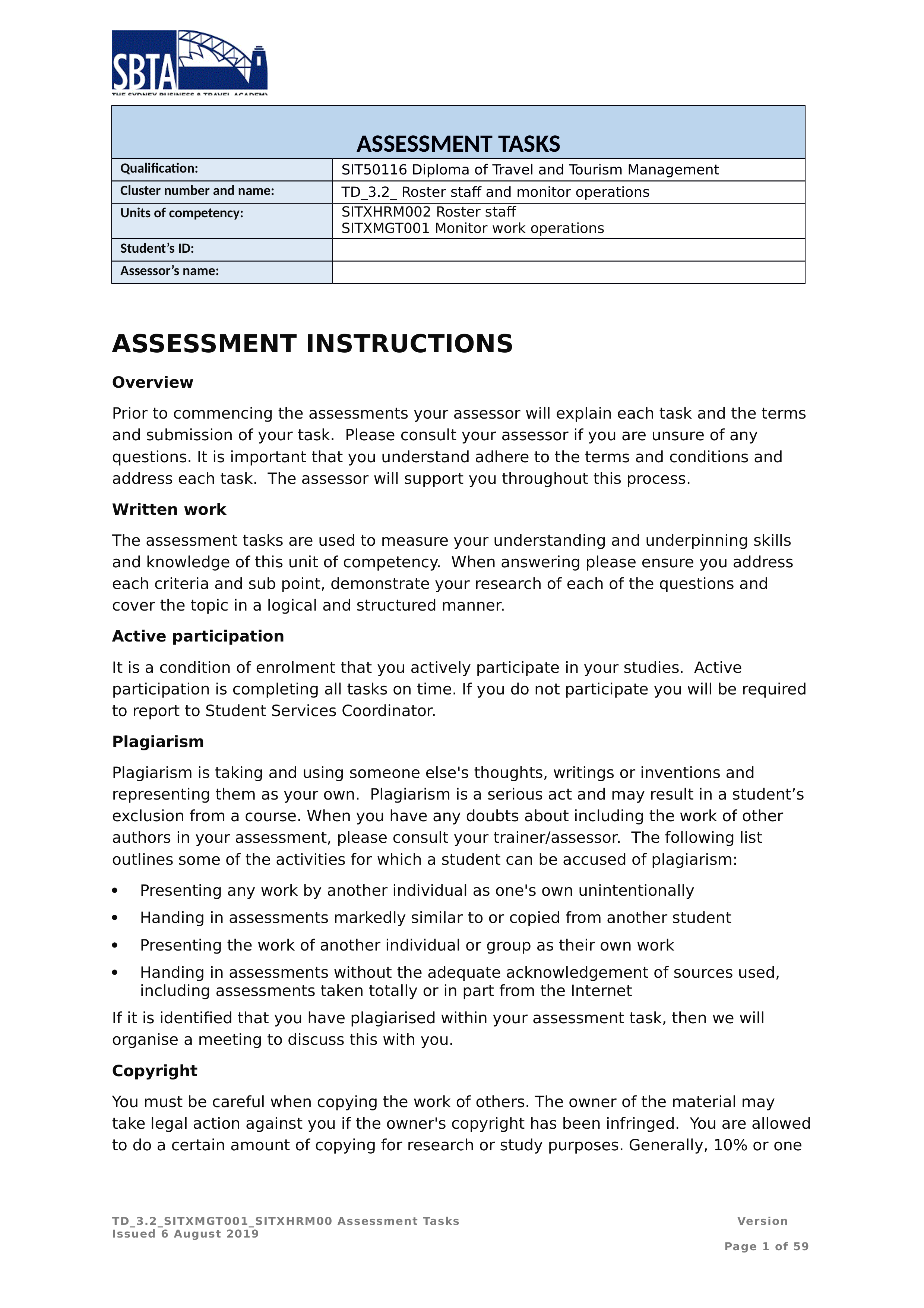 TD_3.2_SITXHRM002_SITXMGT001_AT_v6Aug19.docx_dtivodwzs65_page1