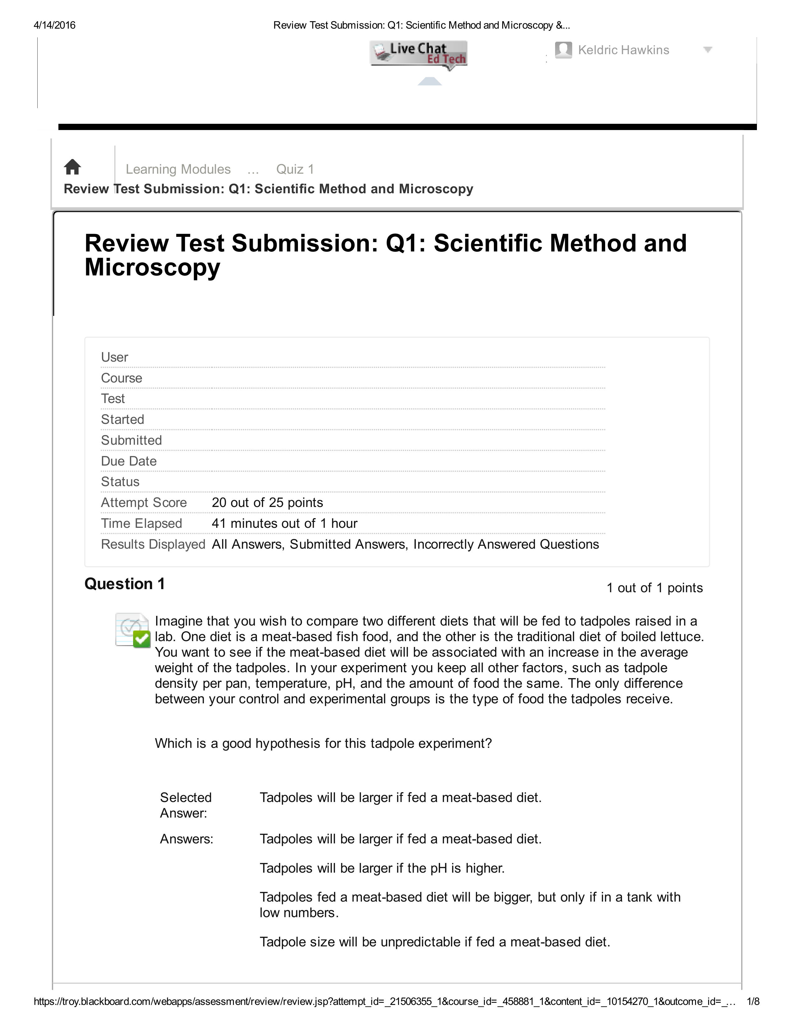 Review Test Submission_ Q1_ Scientific Method and Microscopy &._dtiw3ya02qb_page1