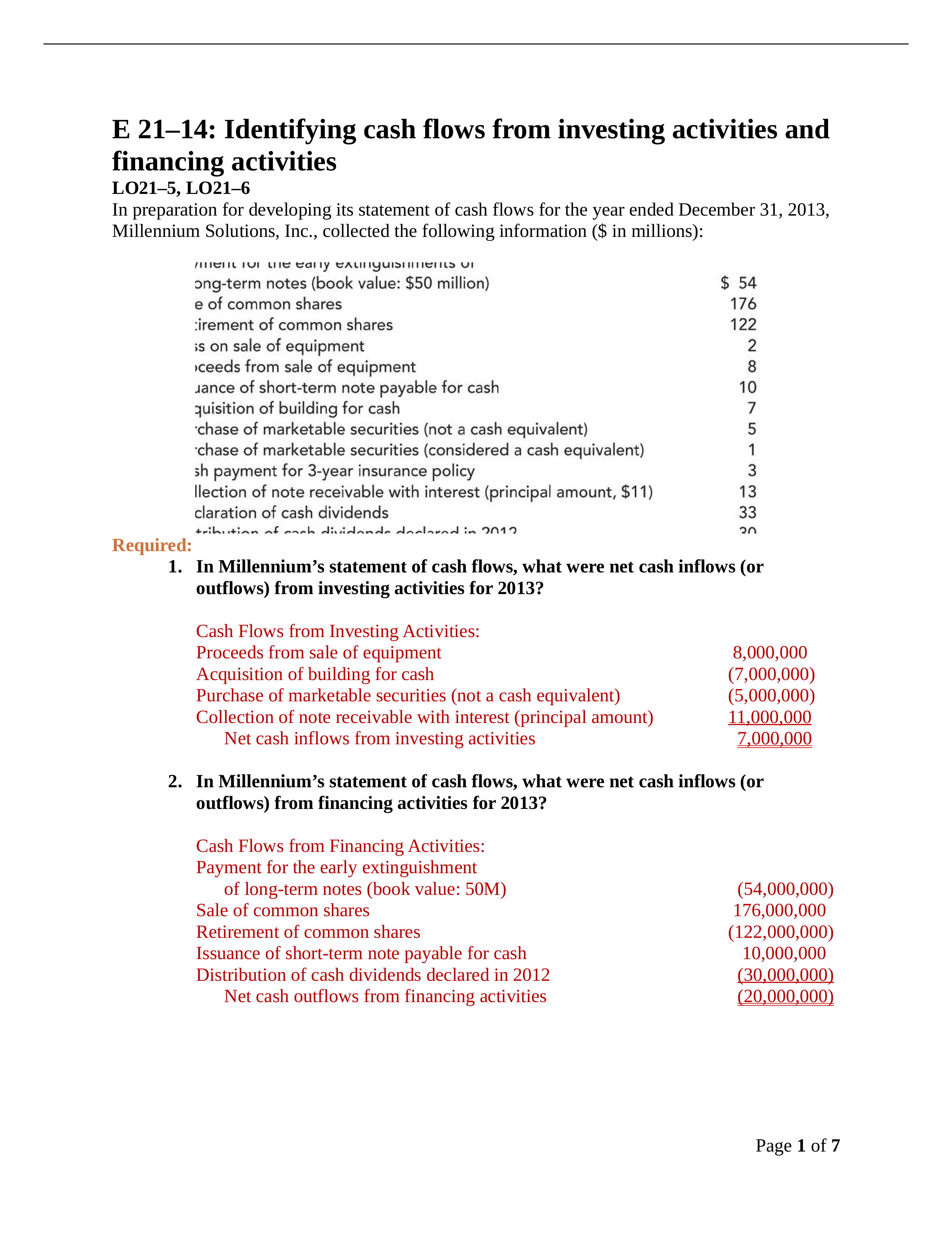 Week 6 Homework_dtjaa5l4xvq_page1