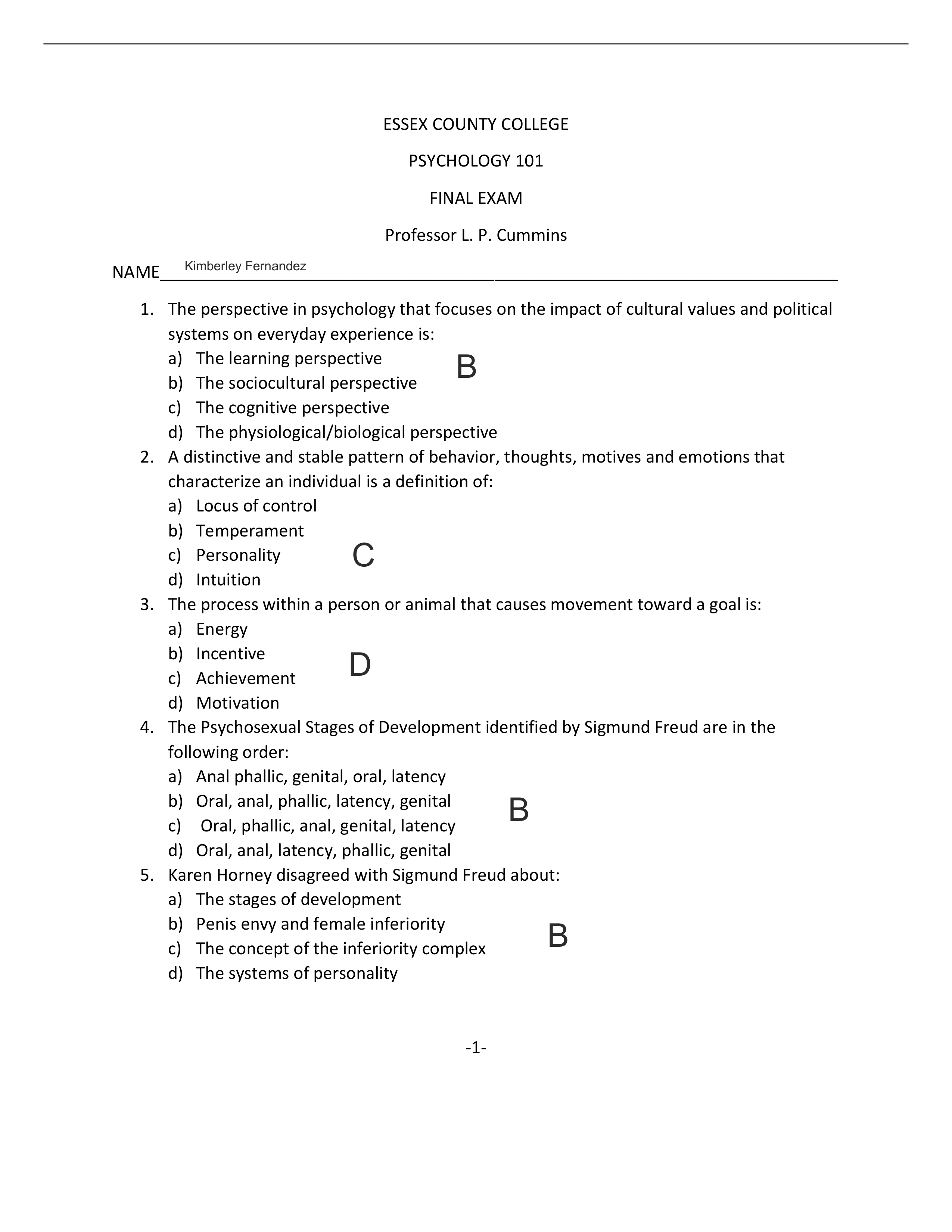 PSY 101 Final Exam.pdf_dtjci8ut8uu_page1