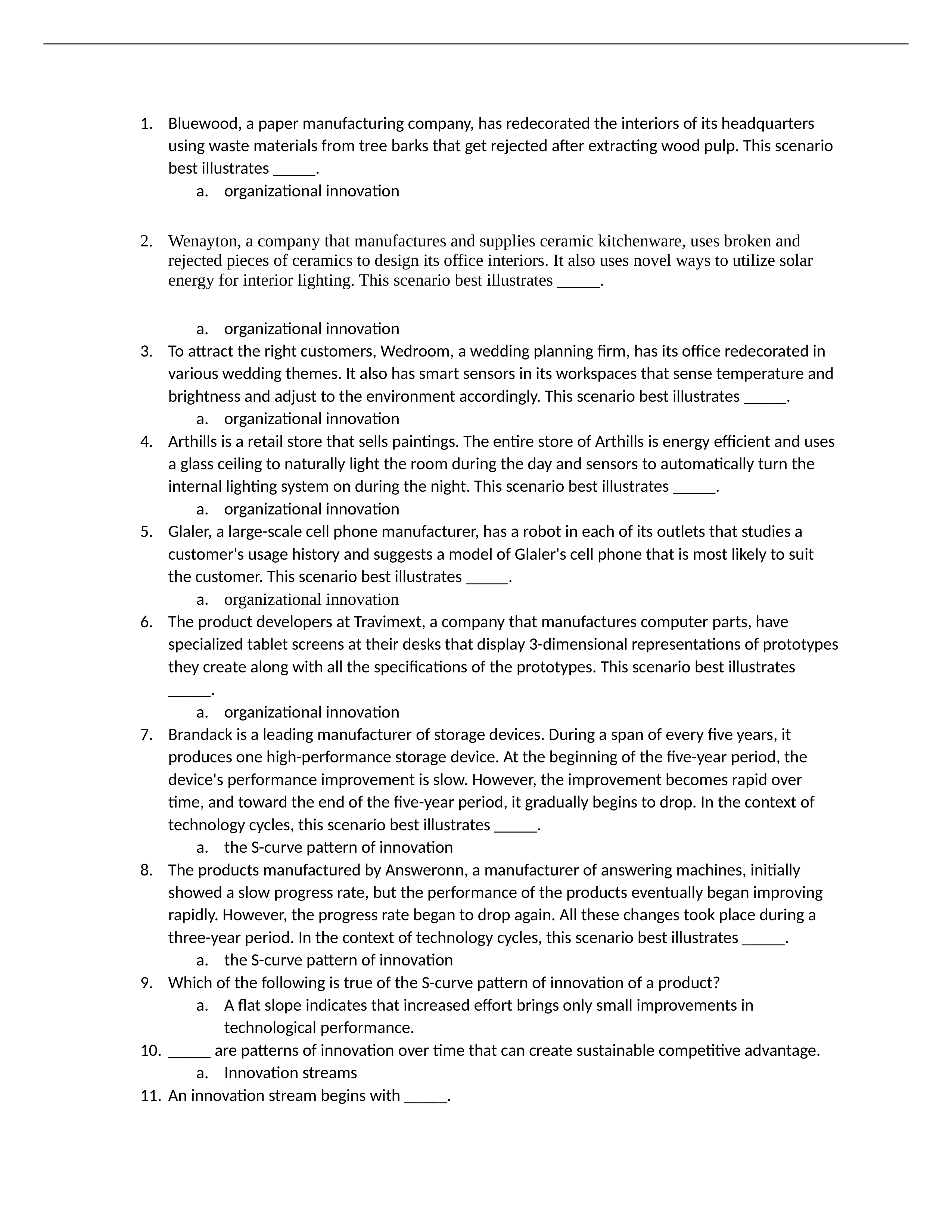 Ch. 7 Homework.docx_dtjgg98ay5y_page1