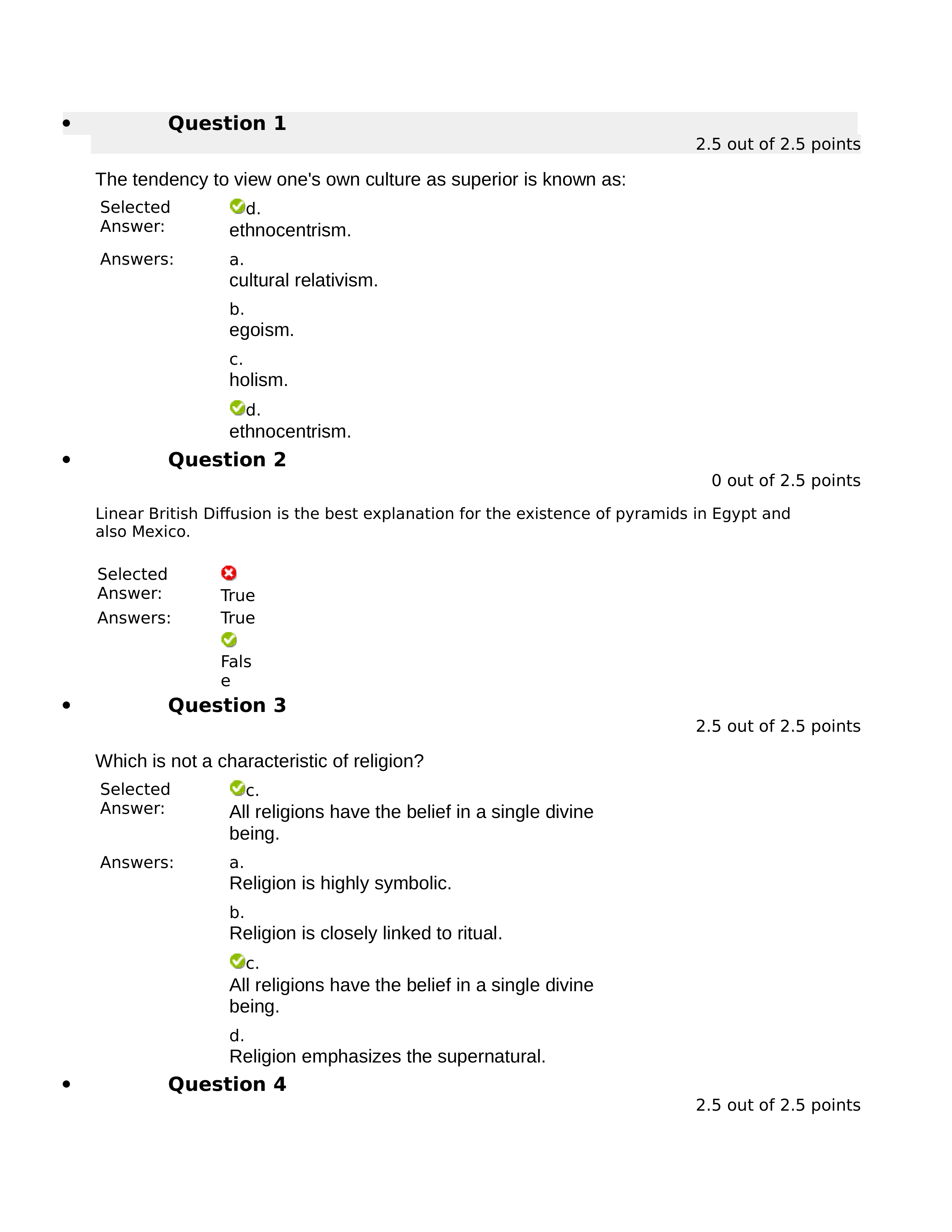 Questions.docx_dtjgvfno2u1_page1