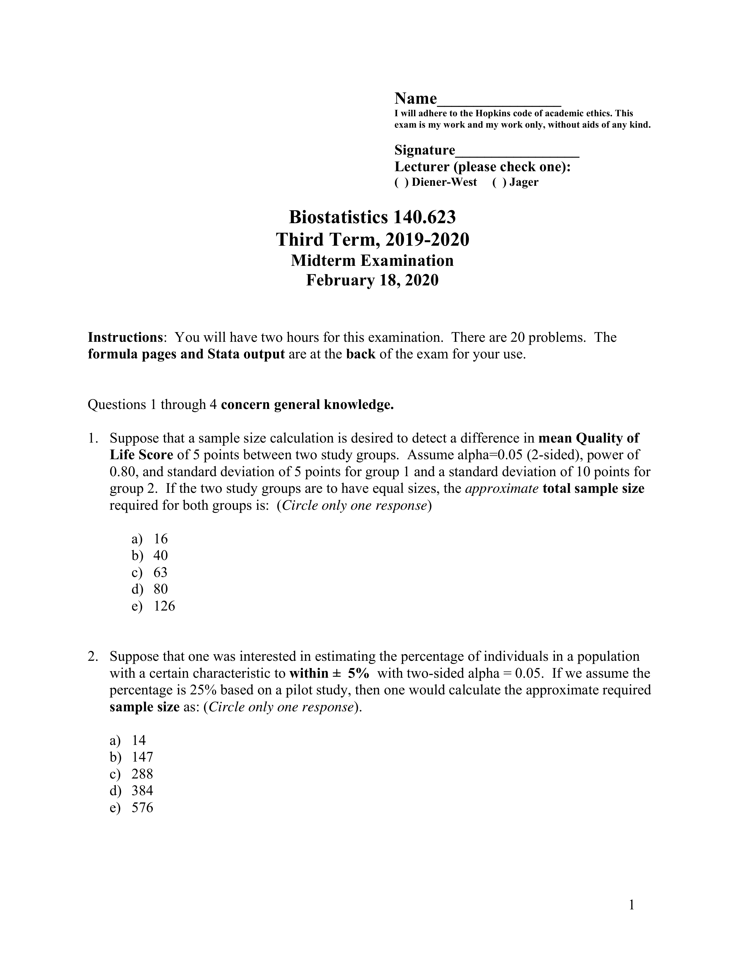 Biostat623midterm_2020 version 1.pdf_dtjh1bbe4li_page1