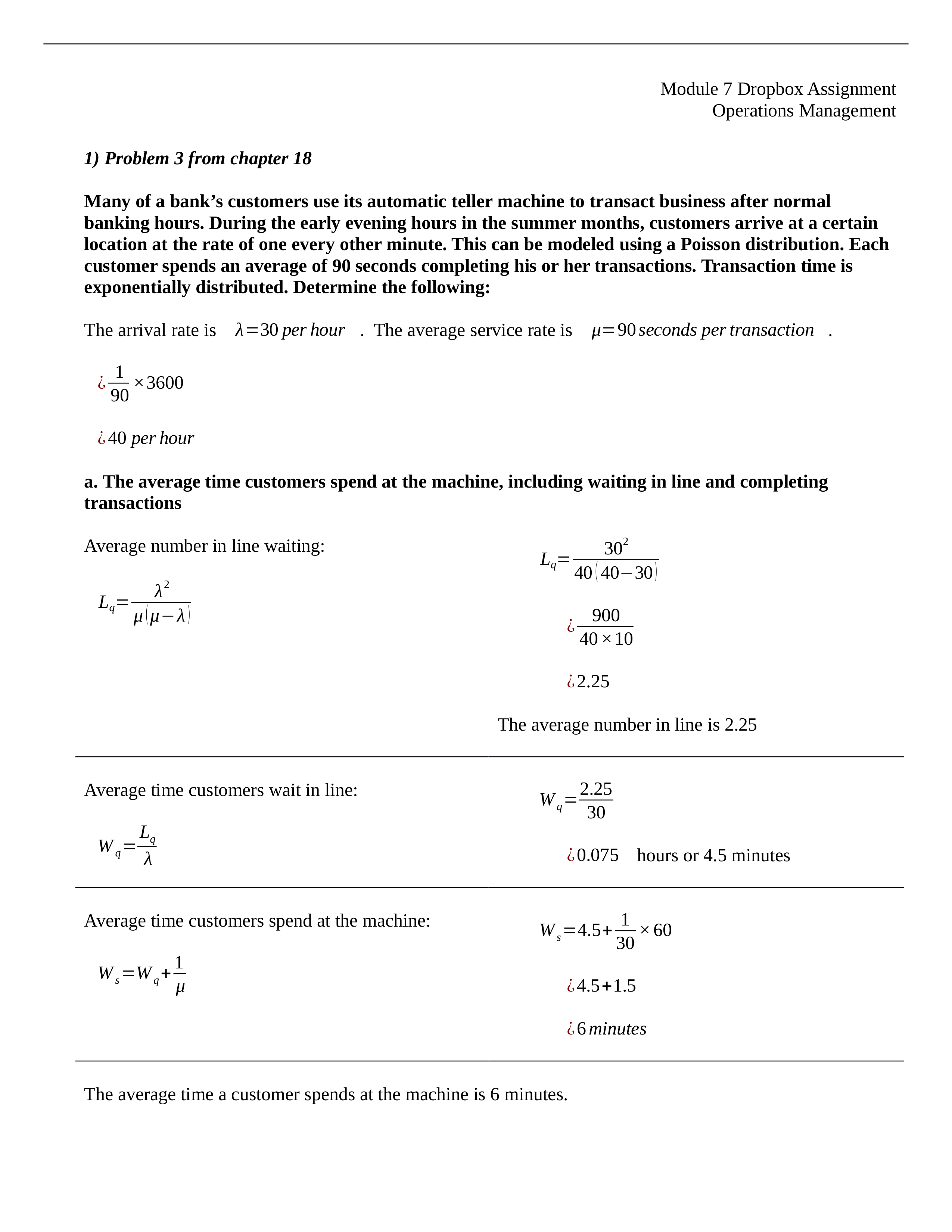 Backup of Module 8 Drop-box Assignment.docx_dtjngqnjxz7_page1