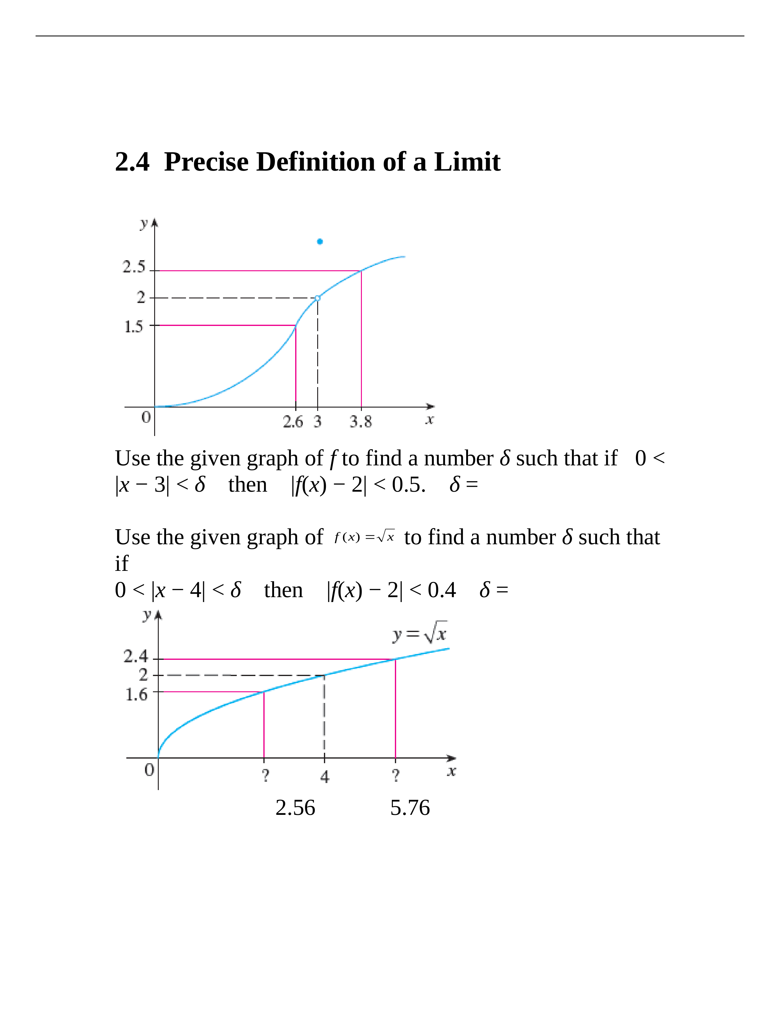 2.4.doc_dtjno7slkoh_page1