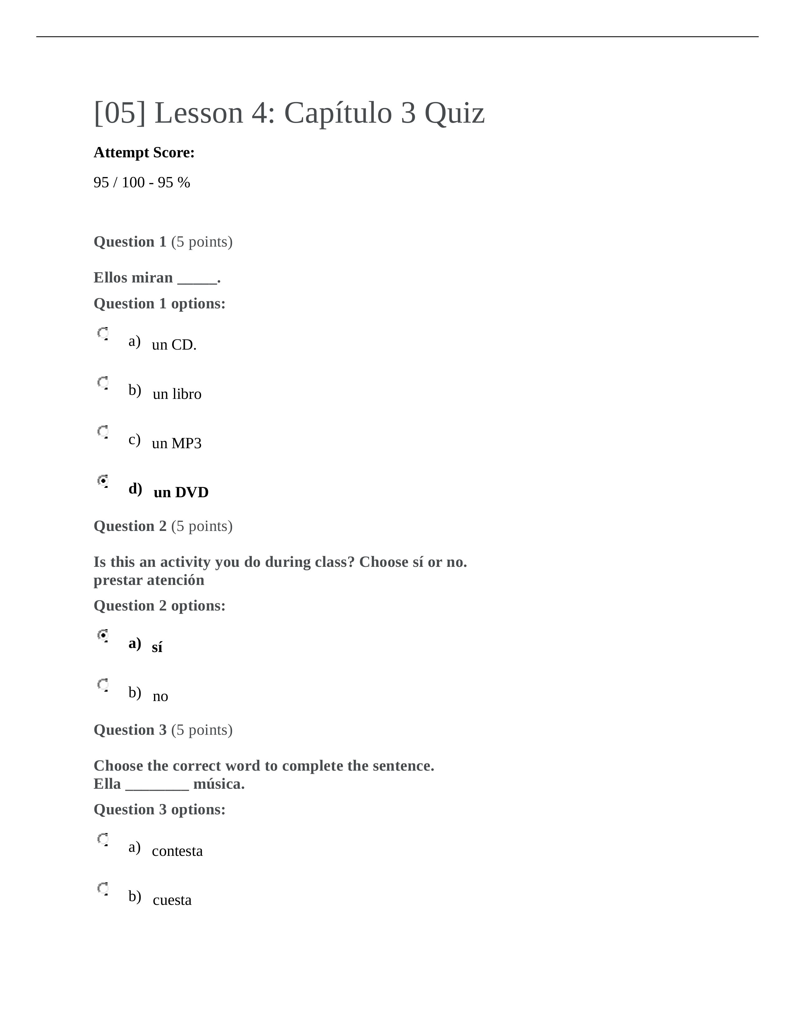 [05] Lesson 4 Capítulo 3 Quiz.docx_dtjr2v1mp7f_page1