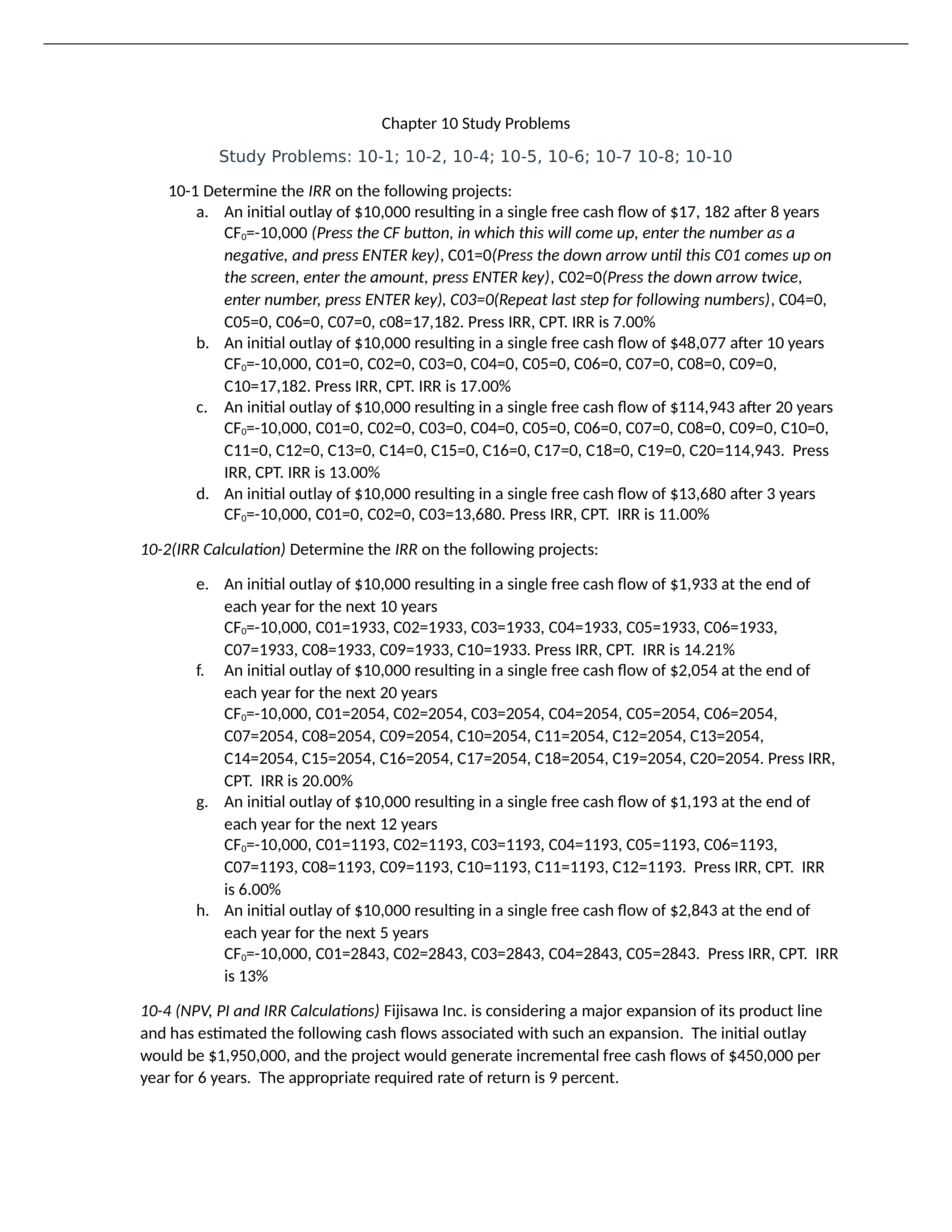 Chapter 10 Study Problems_dtjupnqc3ca_page1