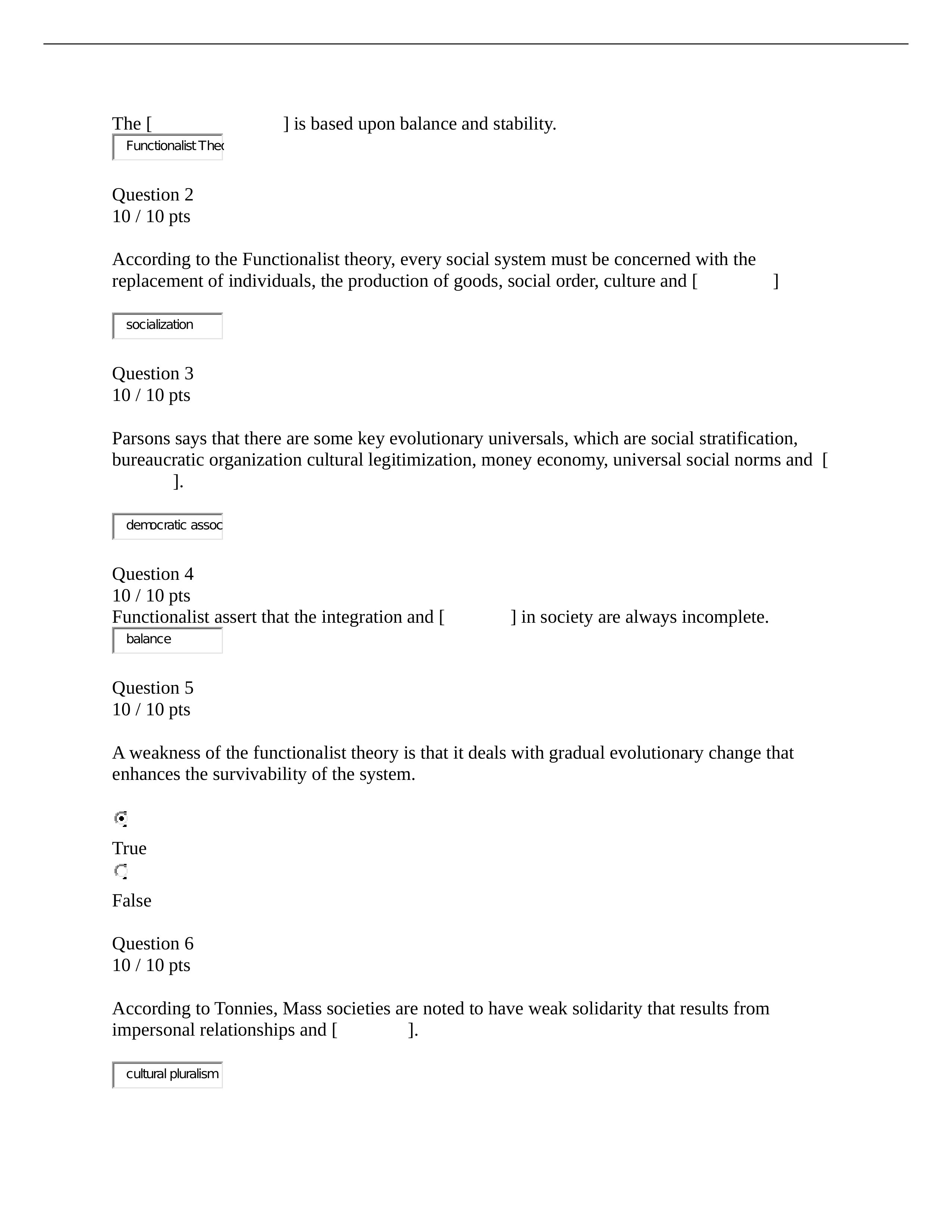 Soc 329 Study Guide.docx_dtjv6bc4ksy_page1