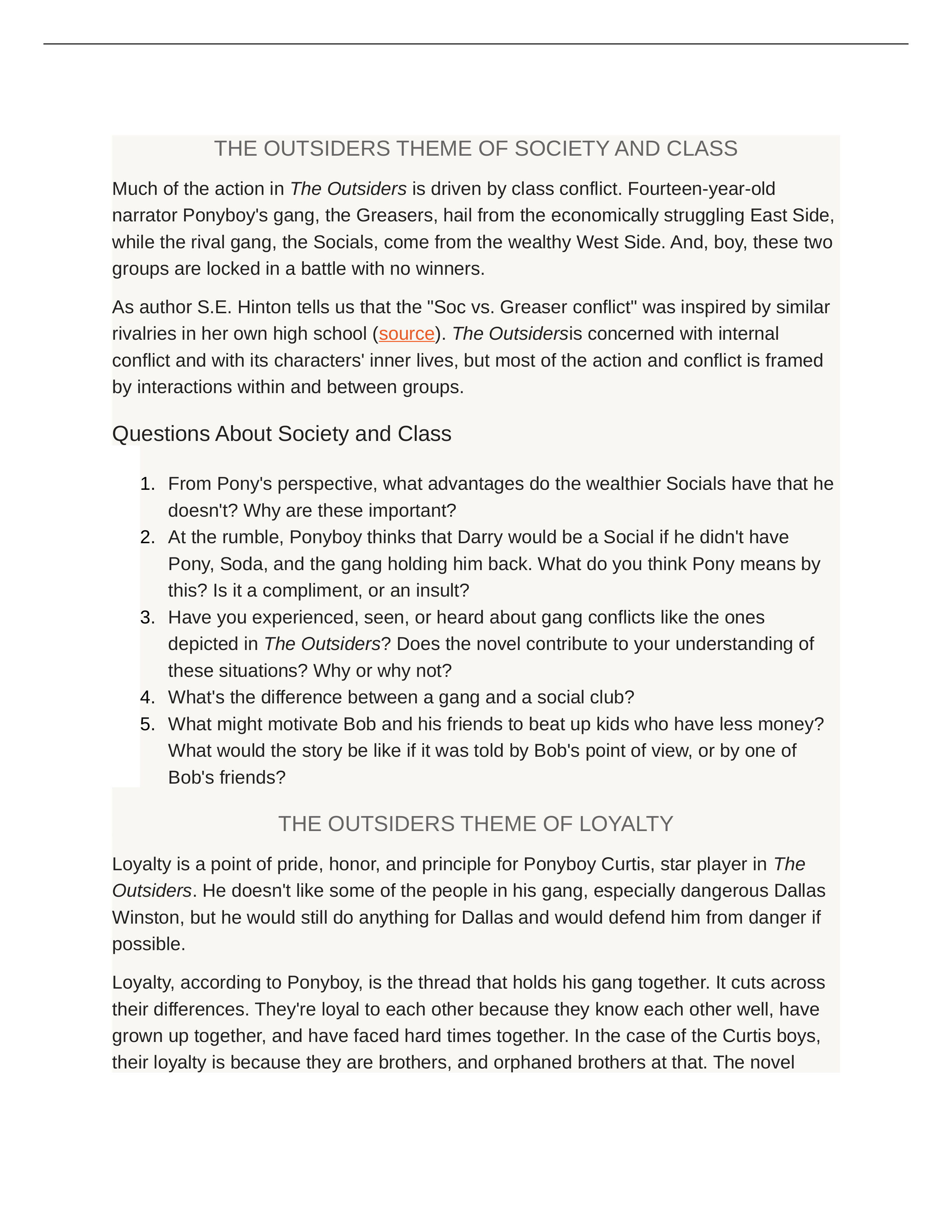 THE OUTSIDERS THEMES.docx_dtk0042irqf_page1