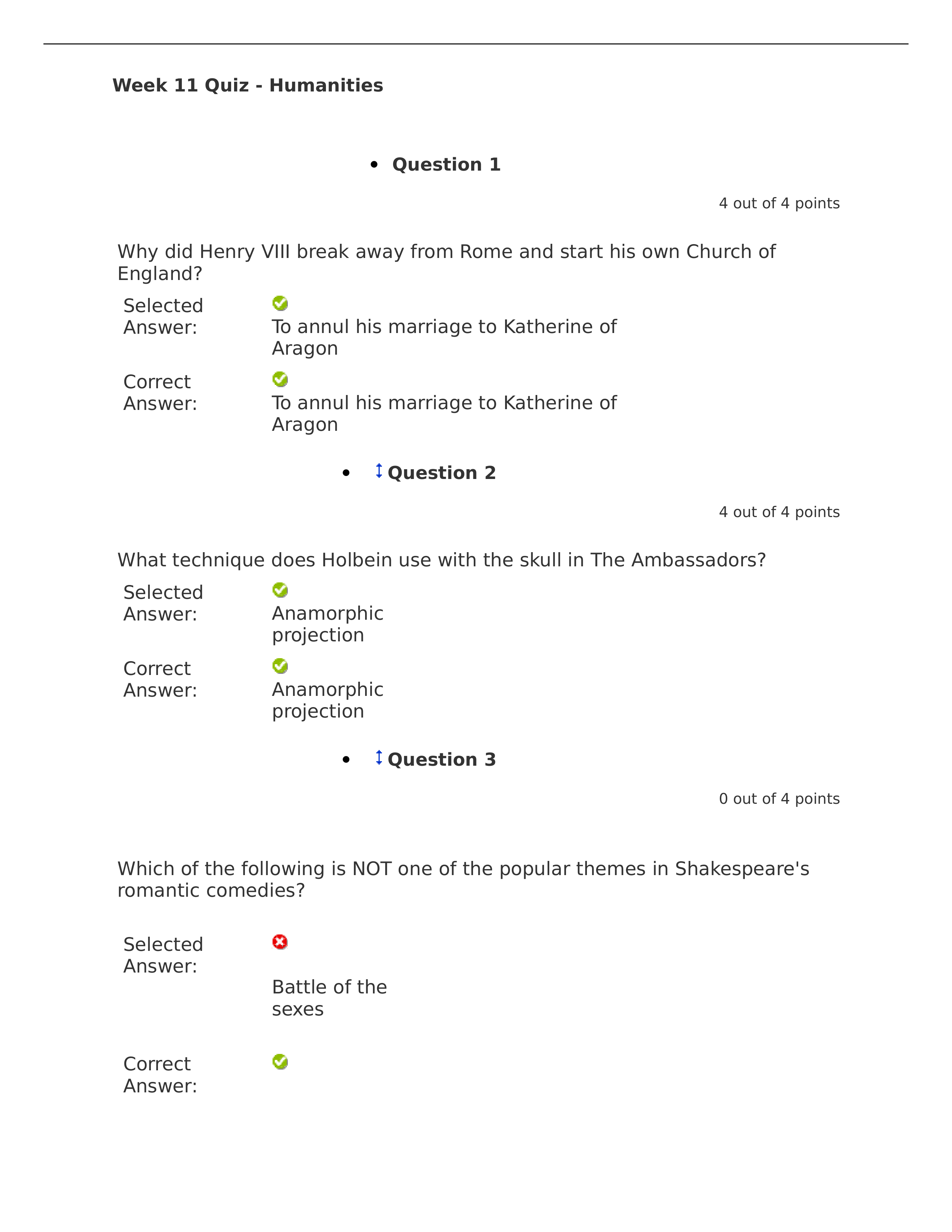 Week 11 Quiz.docx_dtk0nvli6y4_page1