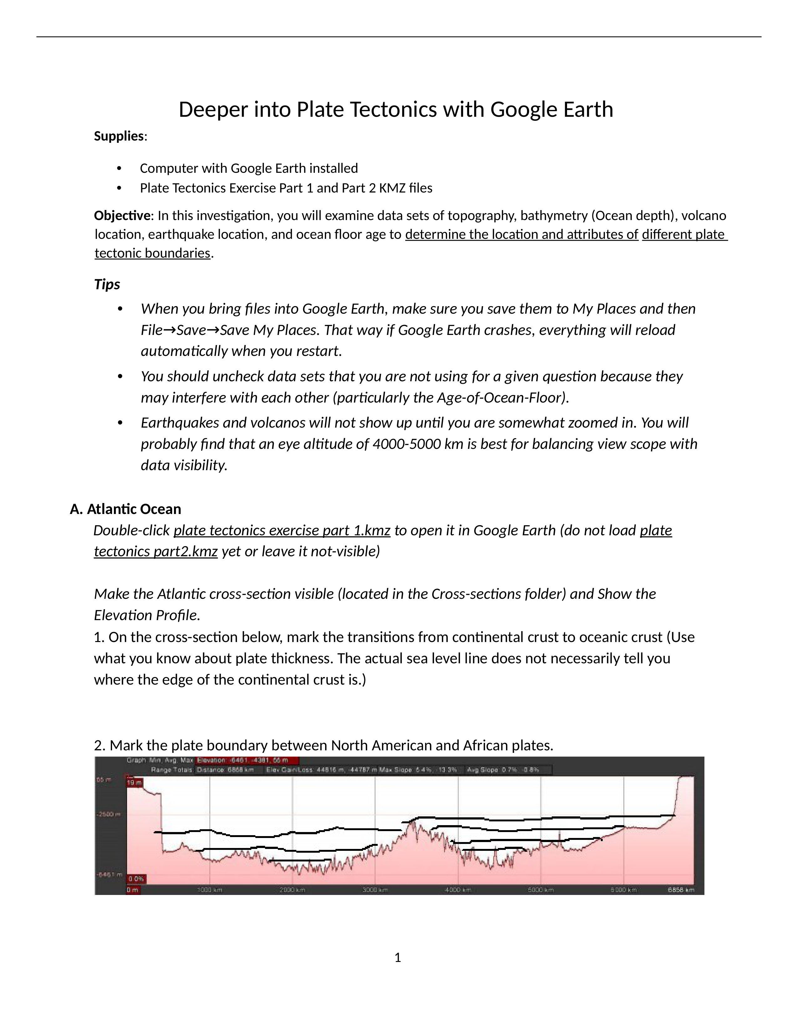 Deeper into Plate Tectonics with Google Earth (1).docx_dtk1g06jv4w_page1