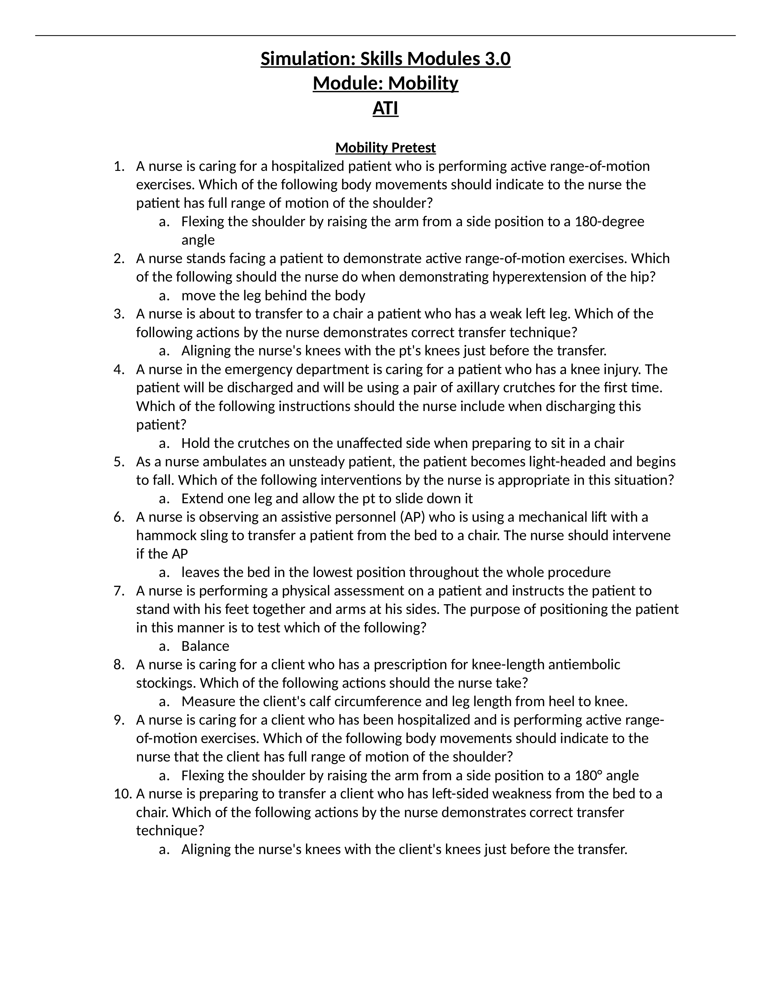 Mobility .docx_dtk4gp5a9hb_page1