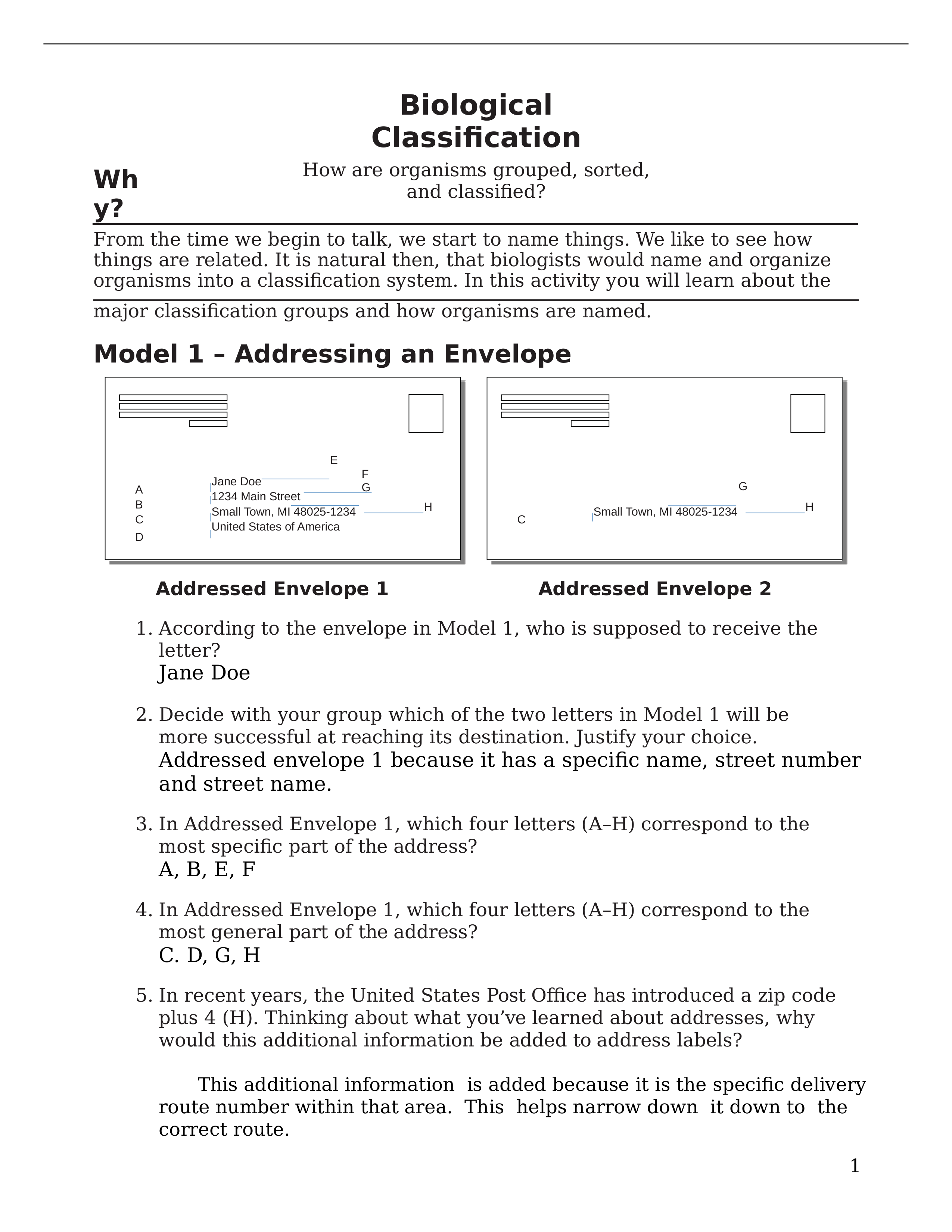 biological classification.docx_dtk899g2fpi_page1