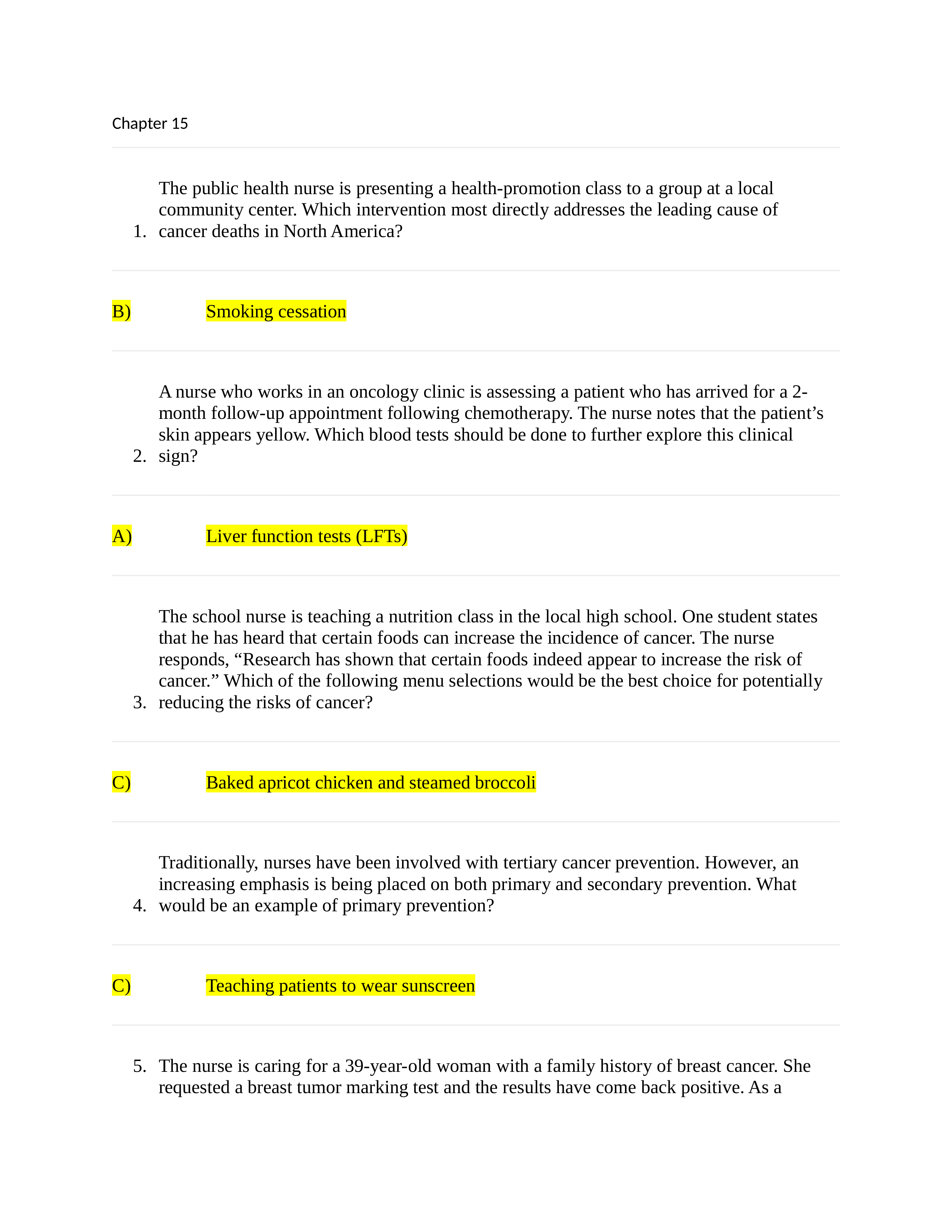 Cancer and HIV_dtk9wu7q19l_page1