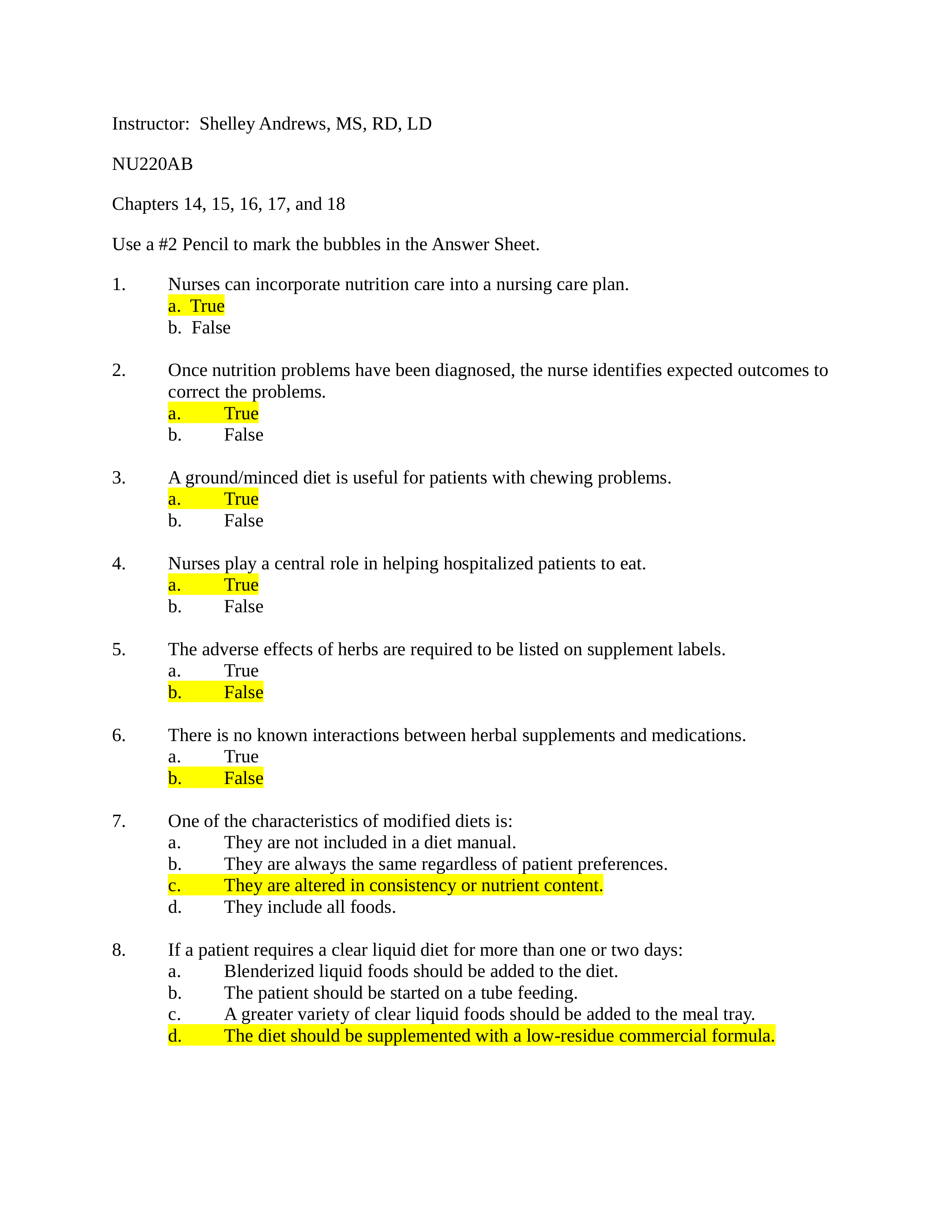 NU220 Exam 4 Fall 2016_dtkd577r72o_page1