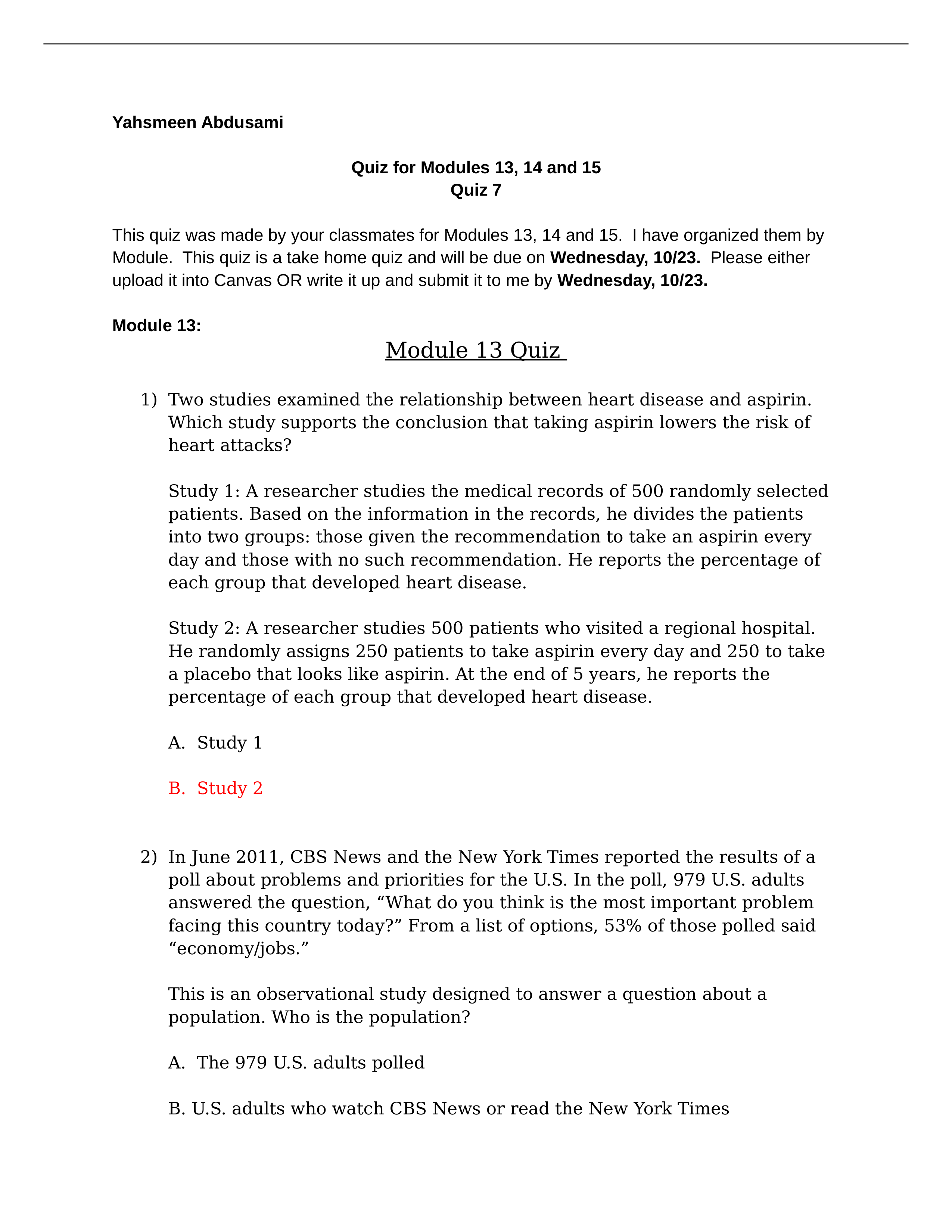 _Modules_13_14_and_15_Quiz_dtkdjvxyw2f_page1