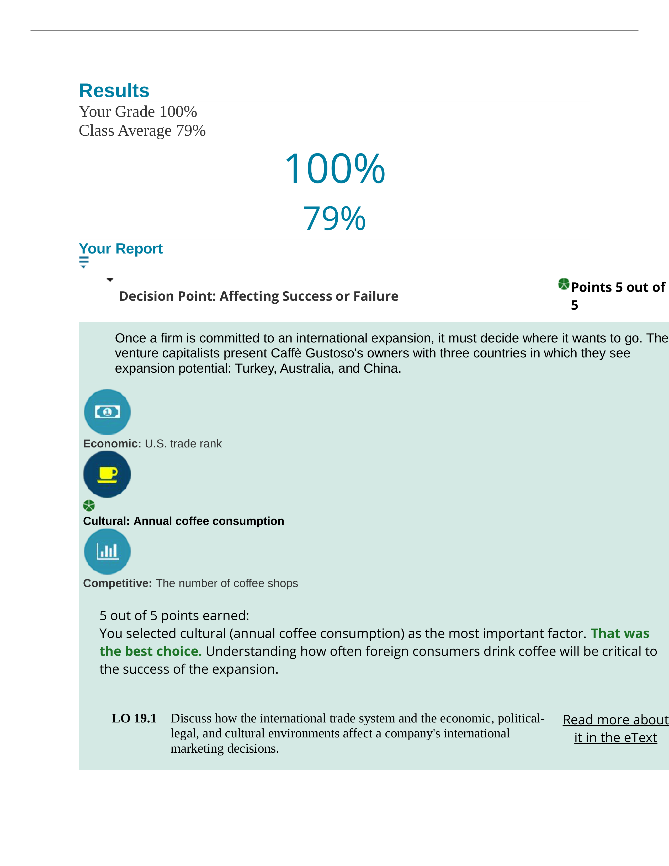 Global Marketing.docx_dtko7bm15n7_page1