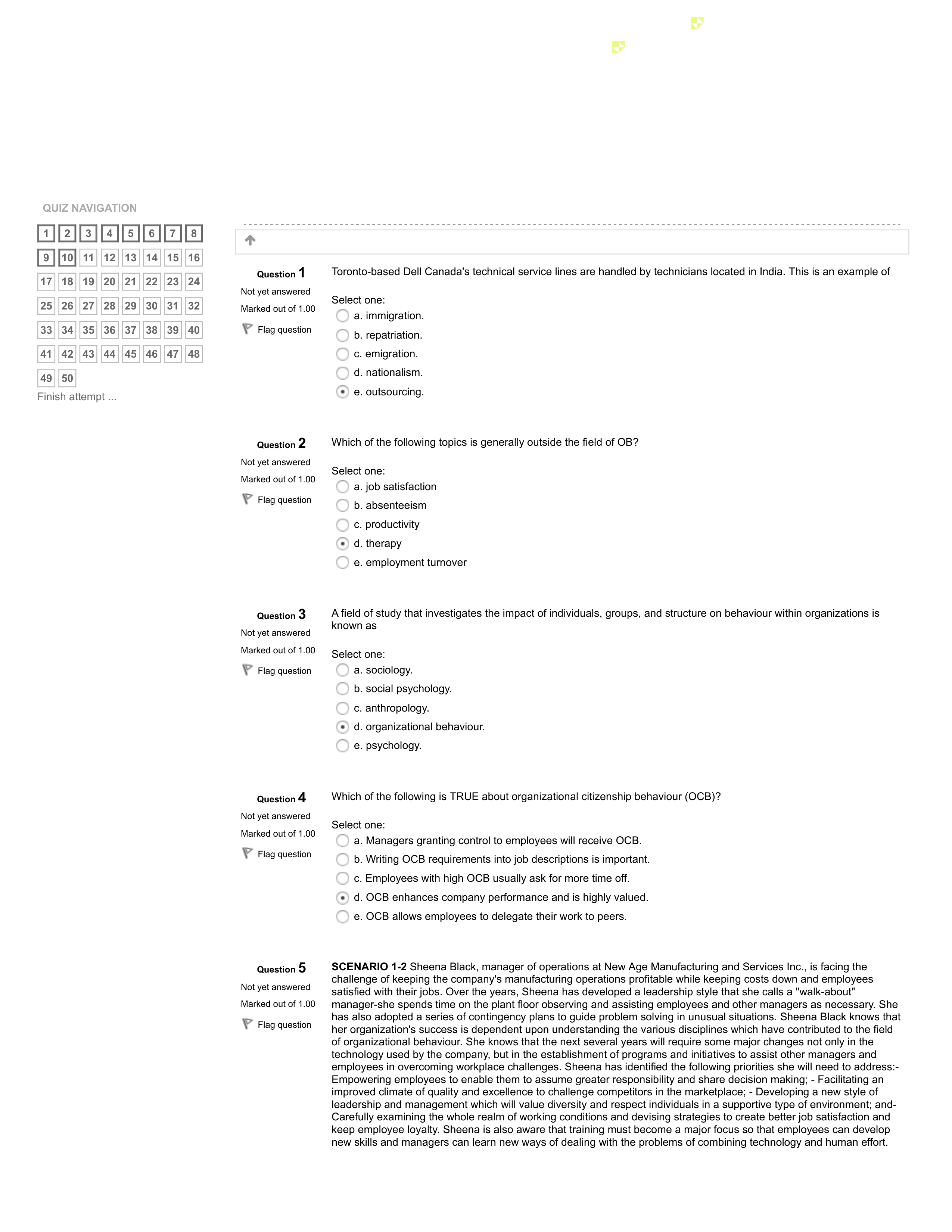 OB Midterm.pdf_dtkok7pqdlh_page1