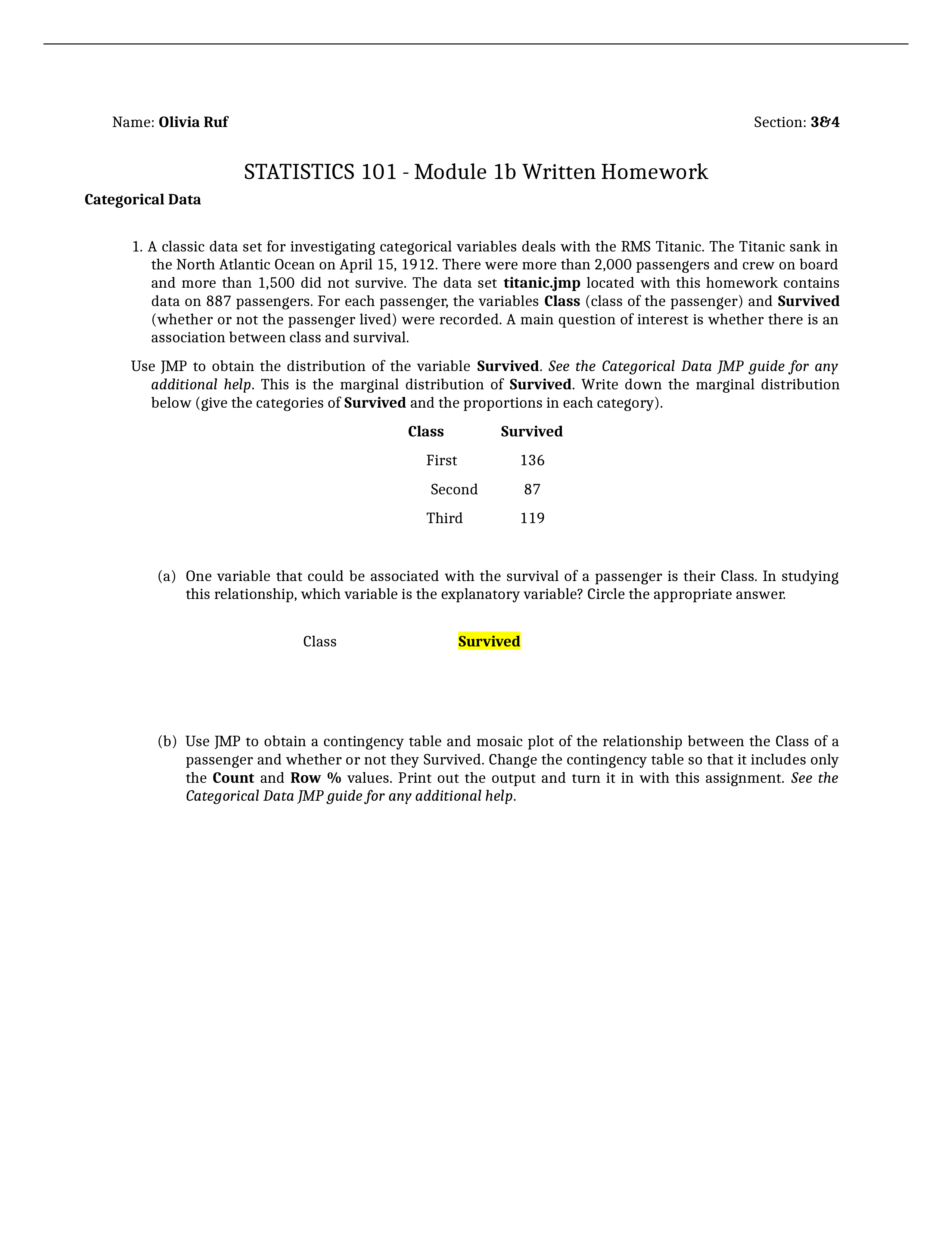 1b_homework STAT 101 (1).docx_dtkp8rl4uwz_page1