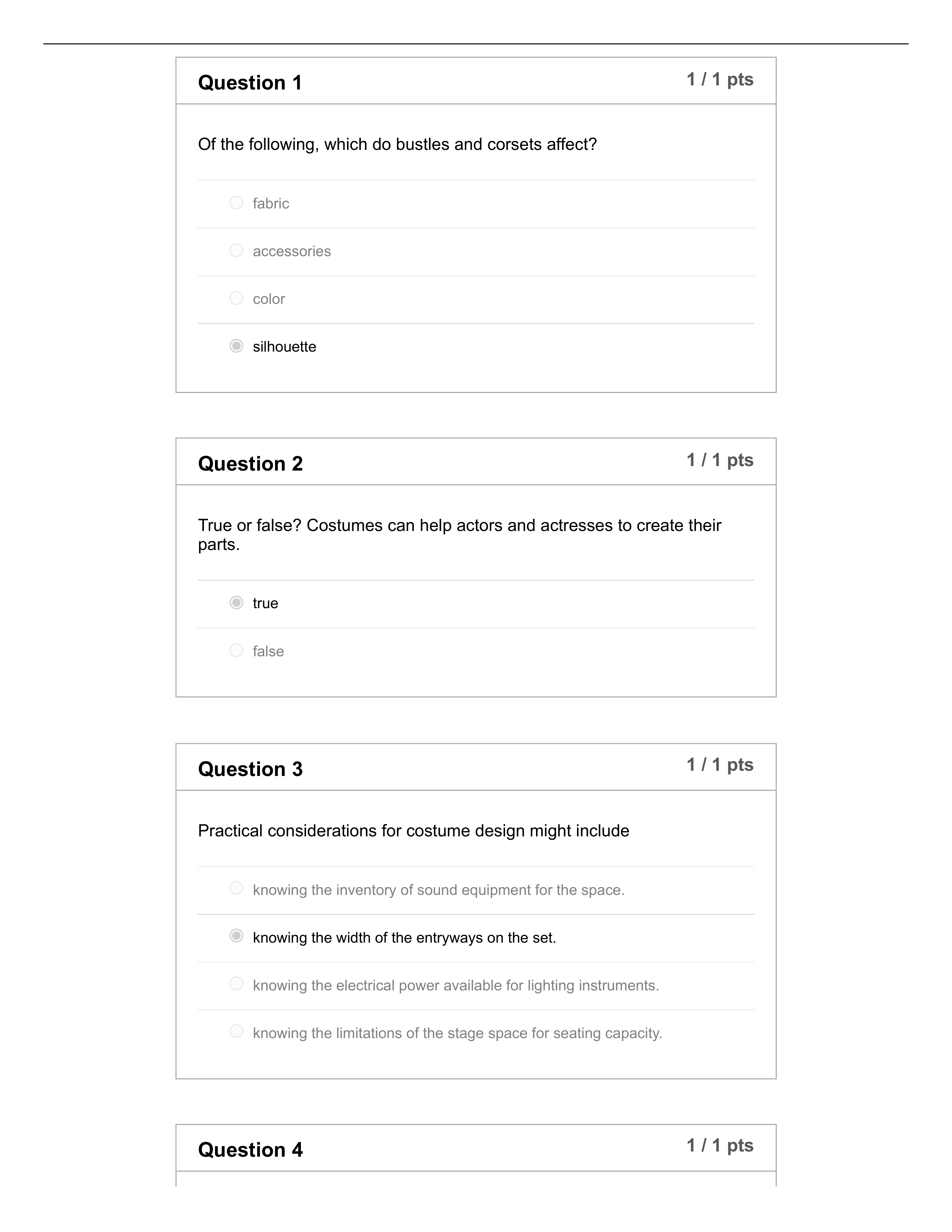 Chapter 10 Quiz_ THE.pdf_dtkpkgsi01q_page1