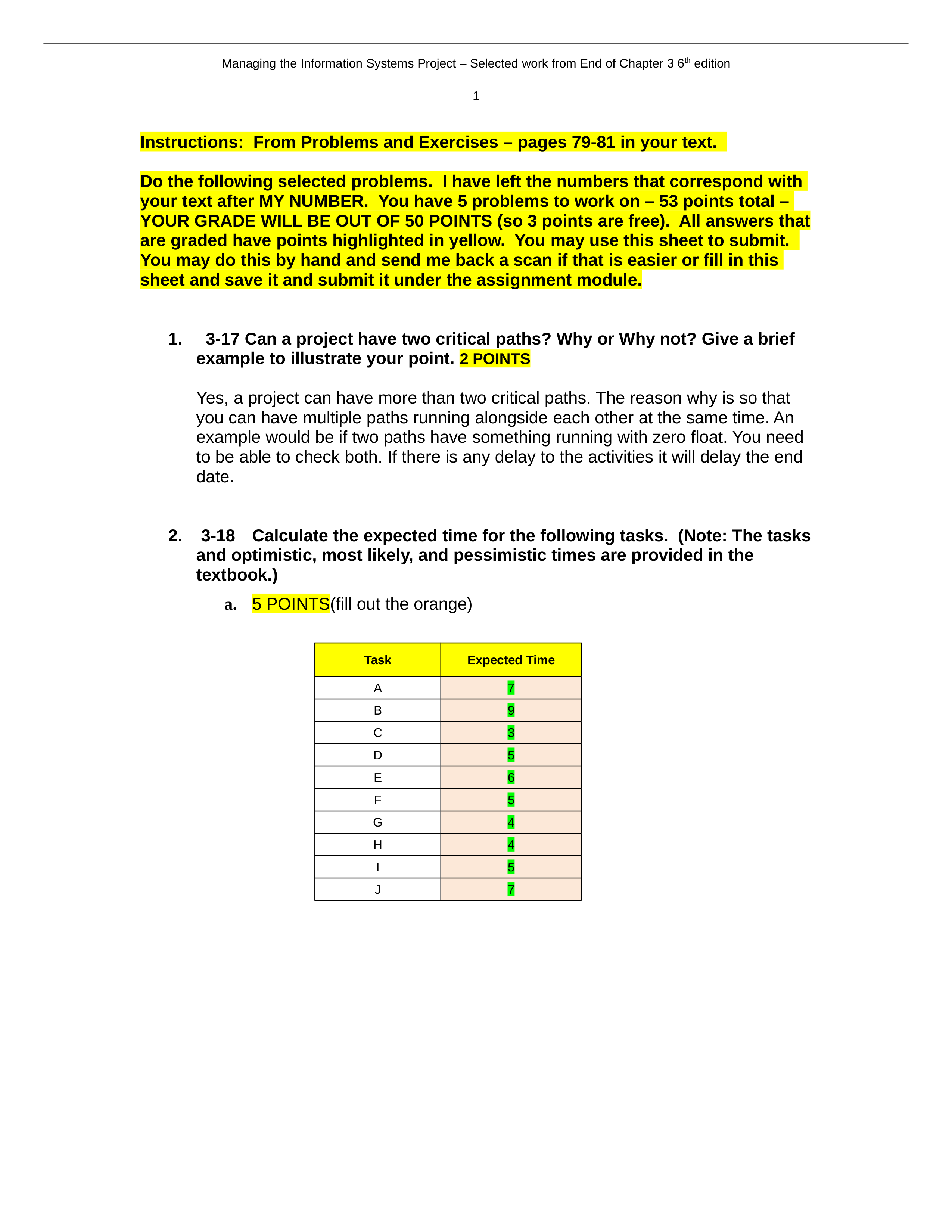 Week 4_Chapter 3 Critical Path and Network Diagrams.doc_dtkr9o9gjw5_page1