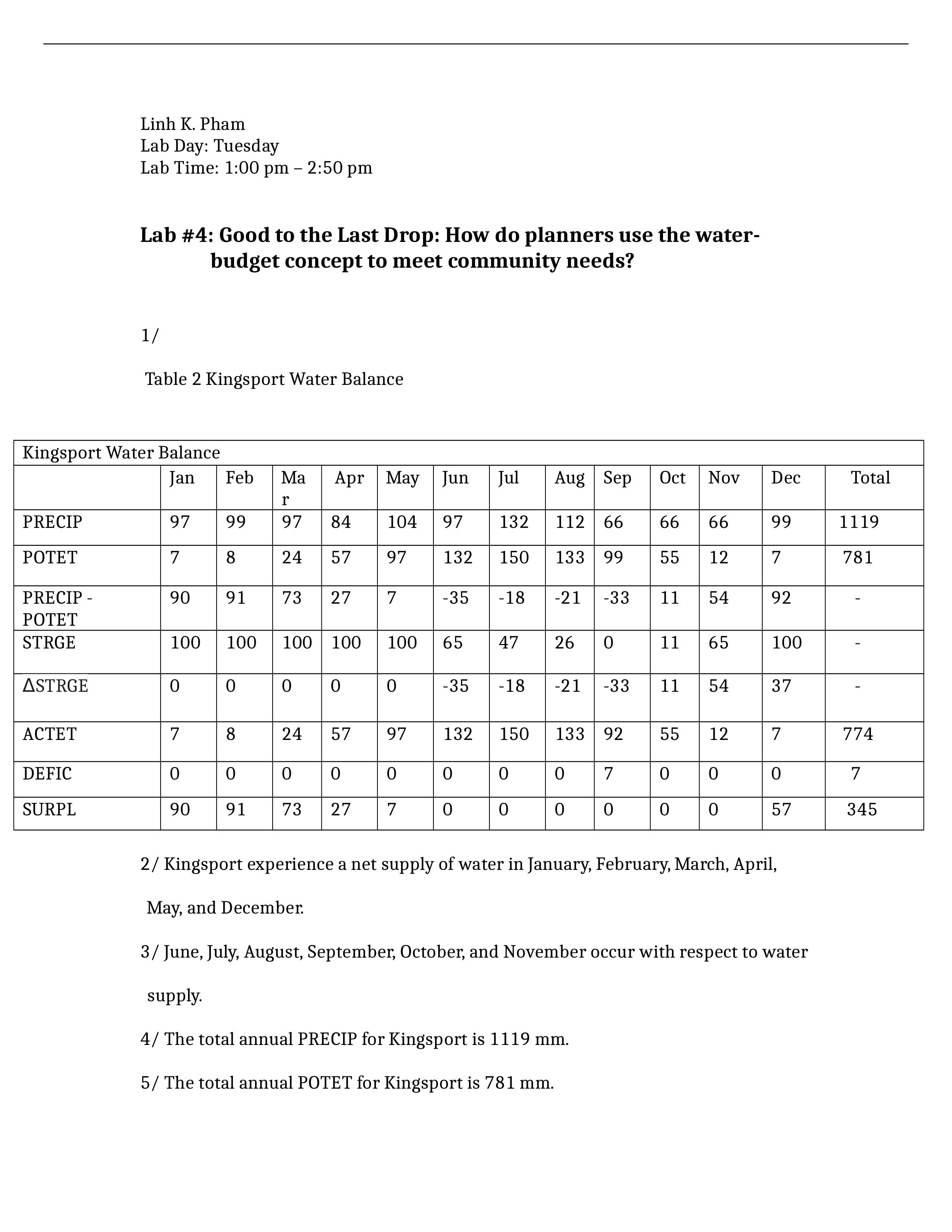 Lab4_dtkso974uwq_page1