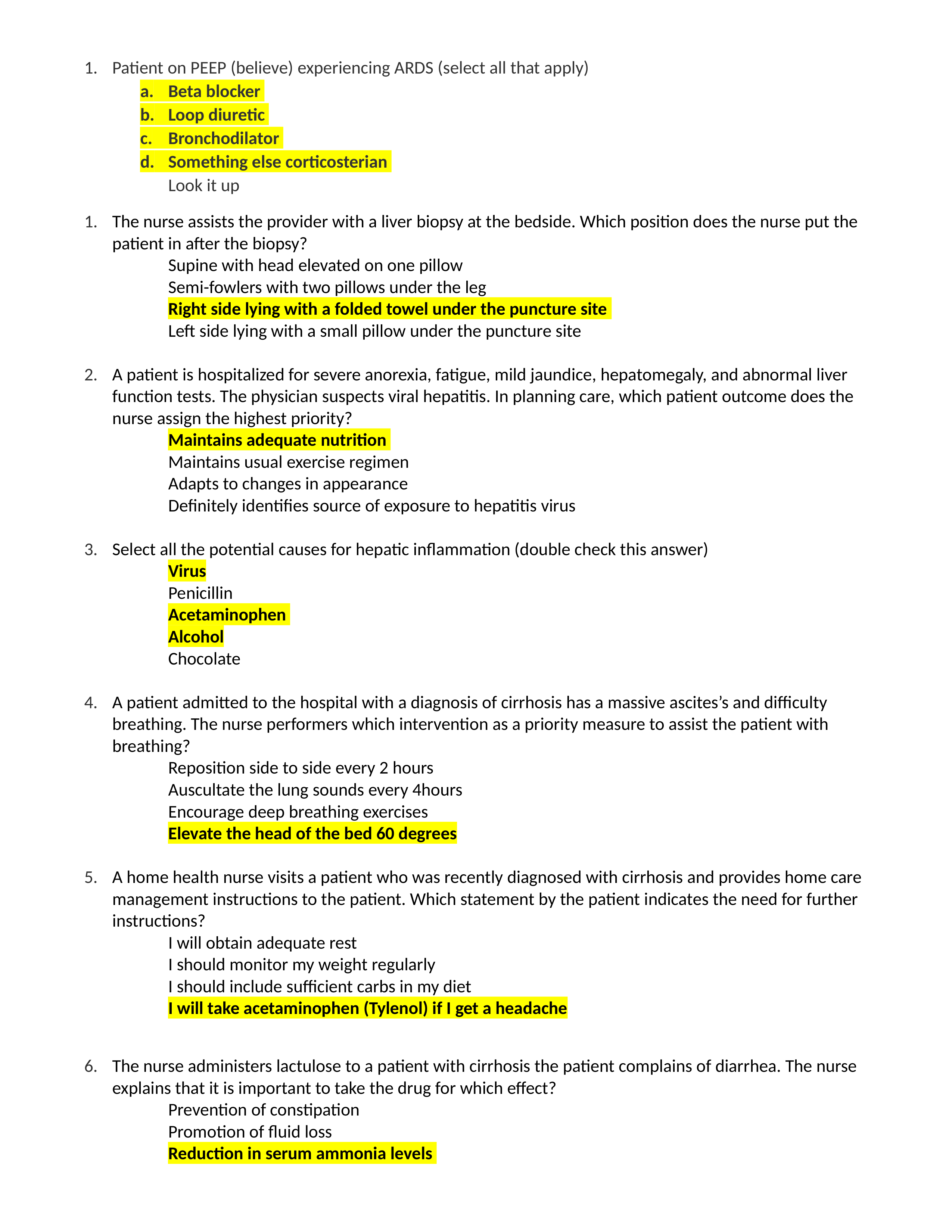 Adult Health 2 EXAM II.docx_dtkunq46vuo_page1