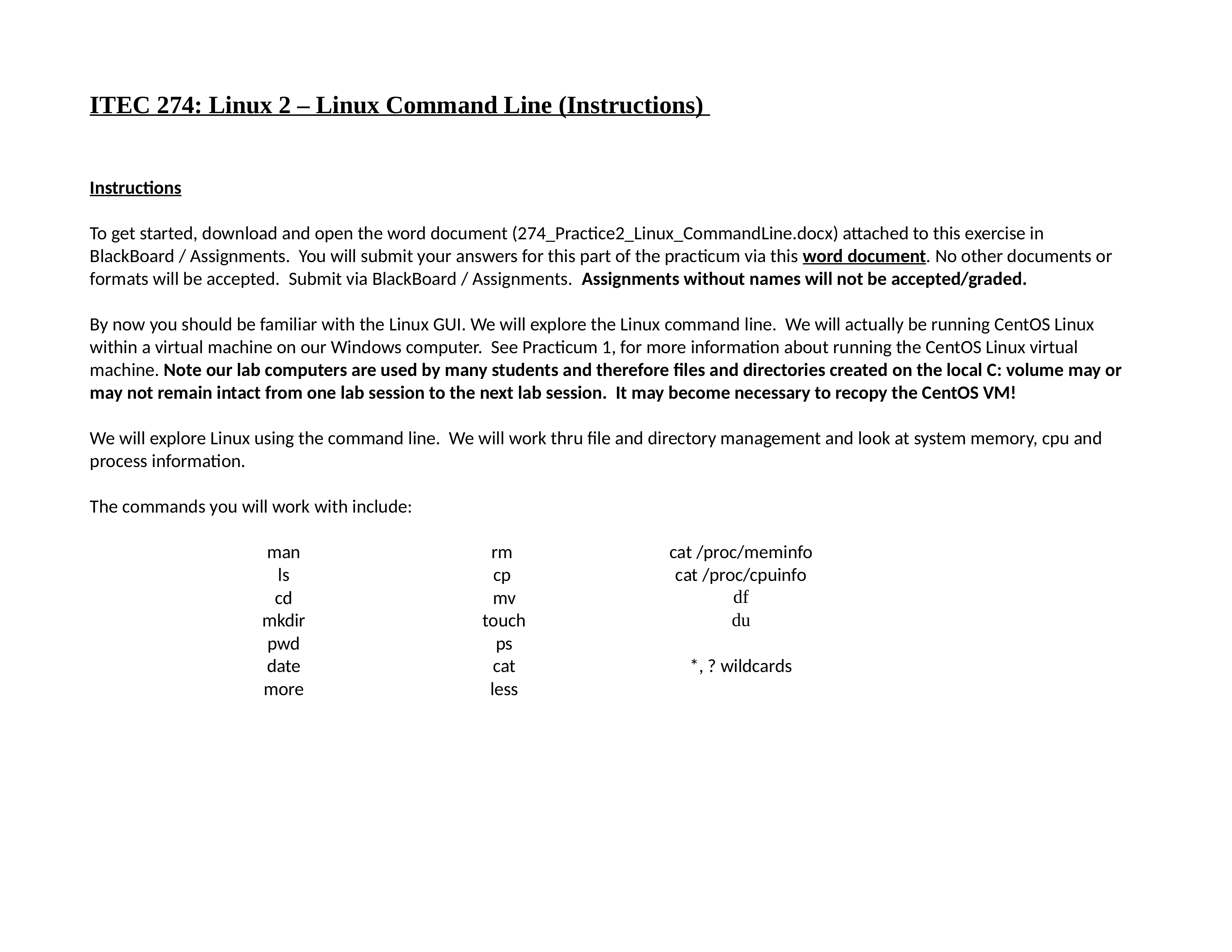 Linux Assignment 2.docx_dtkw8djk9a4_page1