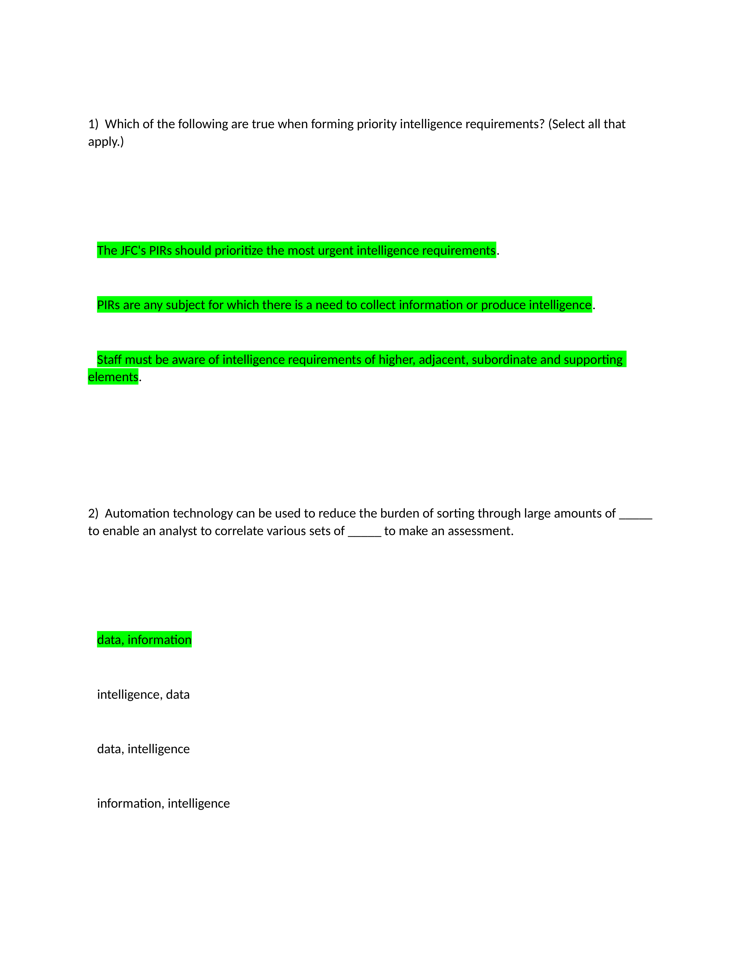 Module 5 Test.docx_dtkxdzpiiid_page1