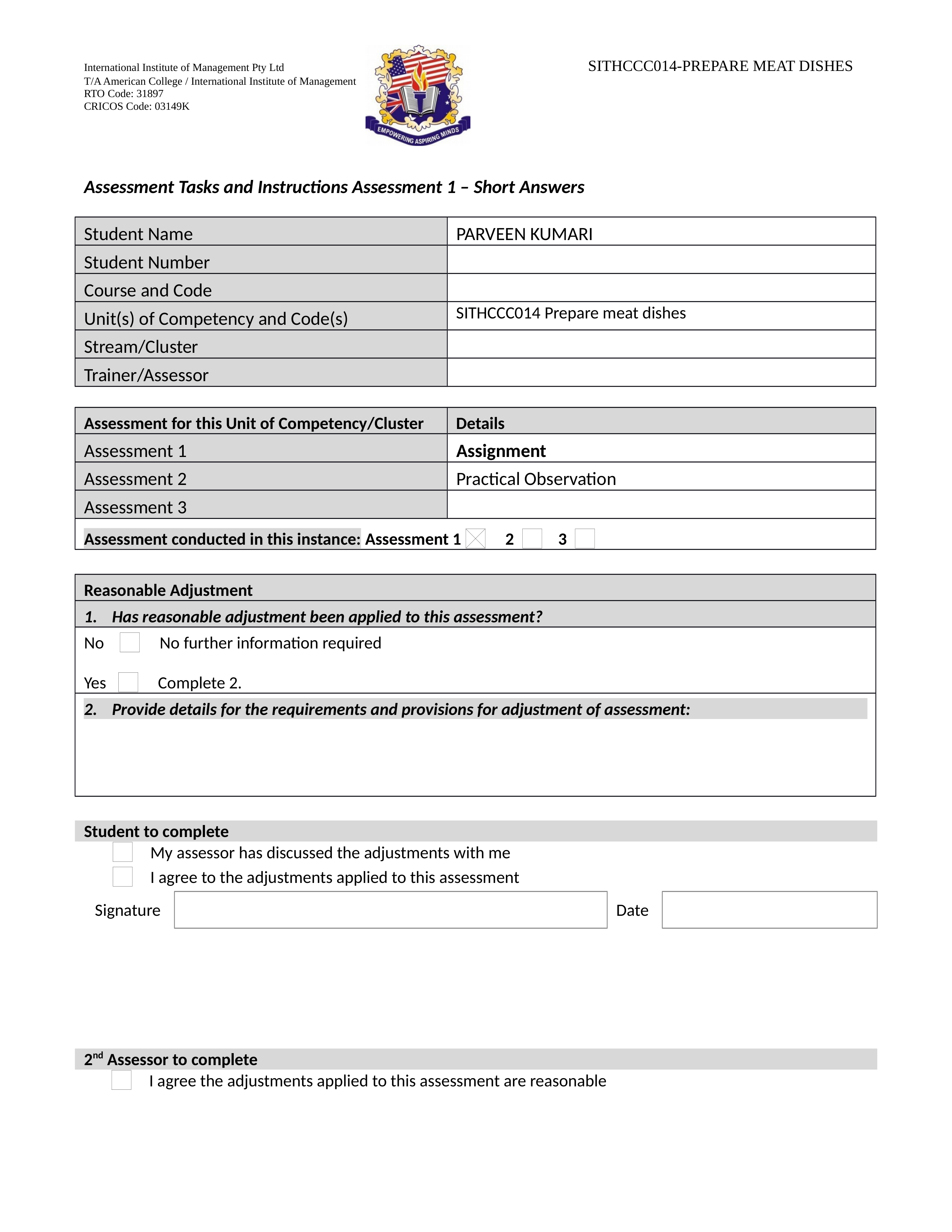 SITHCCC014 Assessment 1 -Assignment.docx_dtkyih07dej_page1