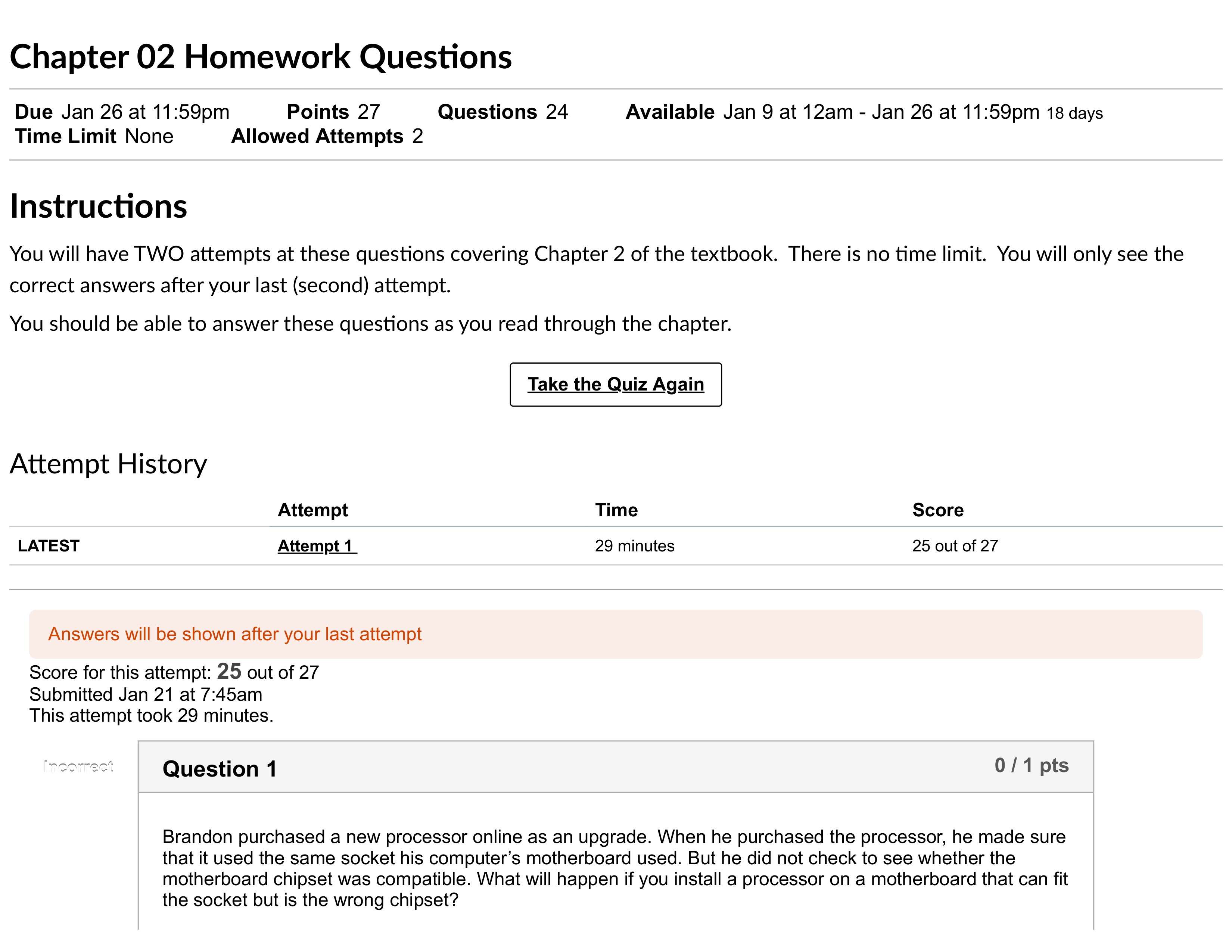 Chapter 02 Homework Questions_ IT Hardware Support (CTEC-112-901 CRN_ 20834).pdf_dtkz9uu1bfv_page1