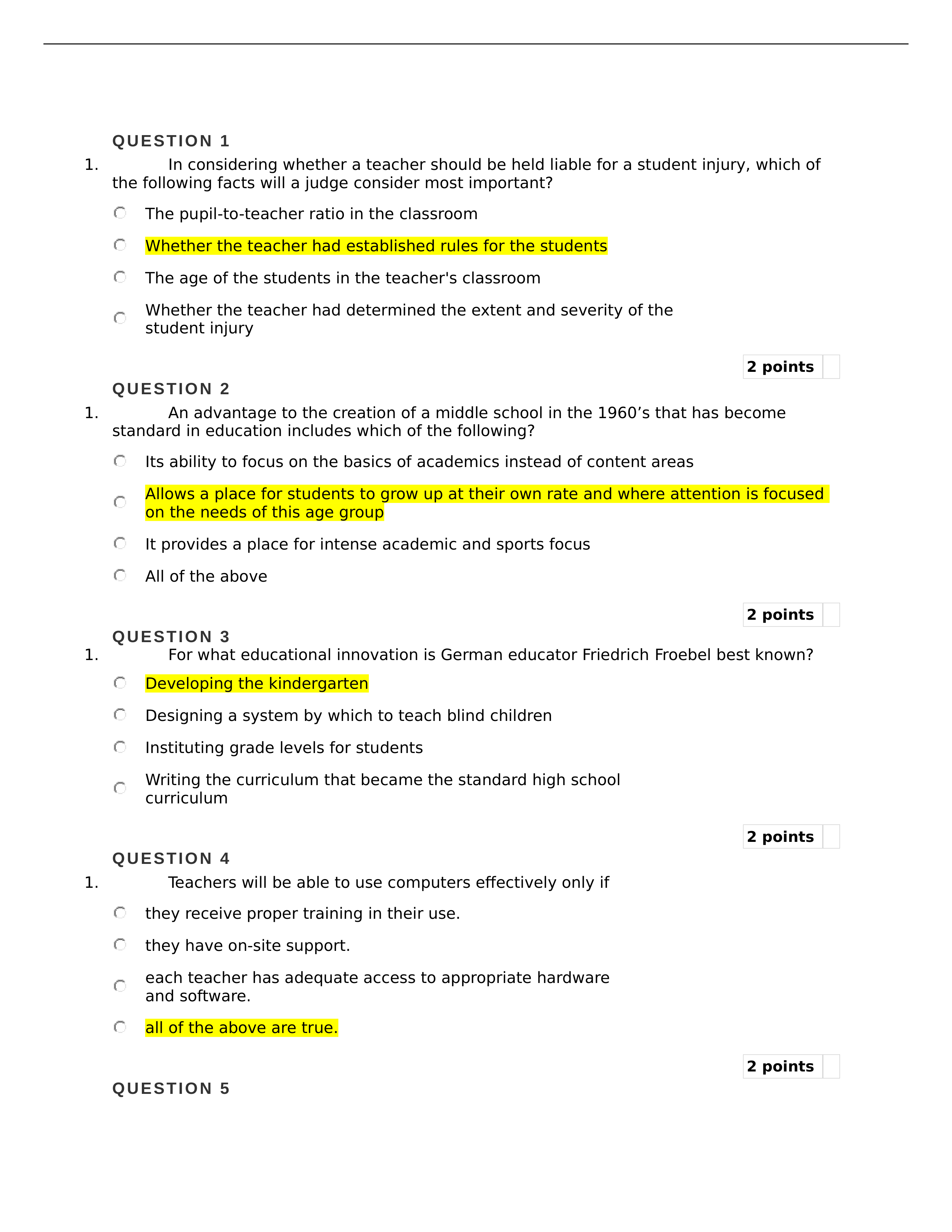 EDUC 200 Quiz 3.docx_dtl0jegx04d_page1