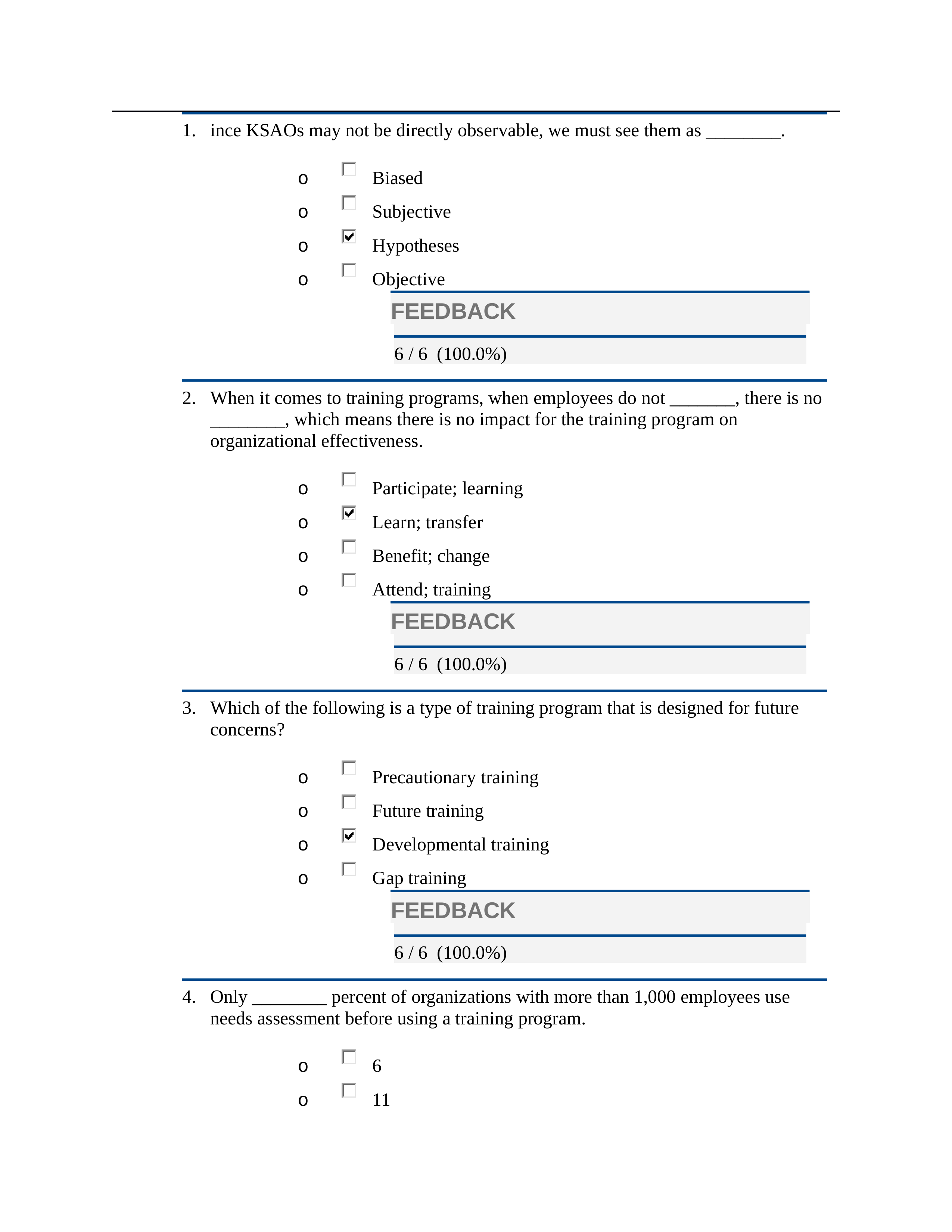 Week 3 Apply.docx_dtl6vmdn7ge_page1