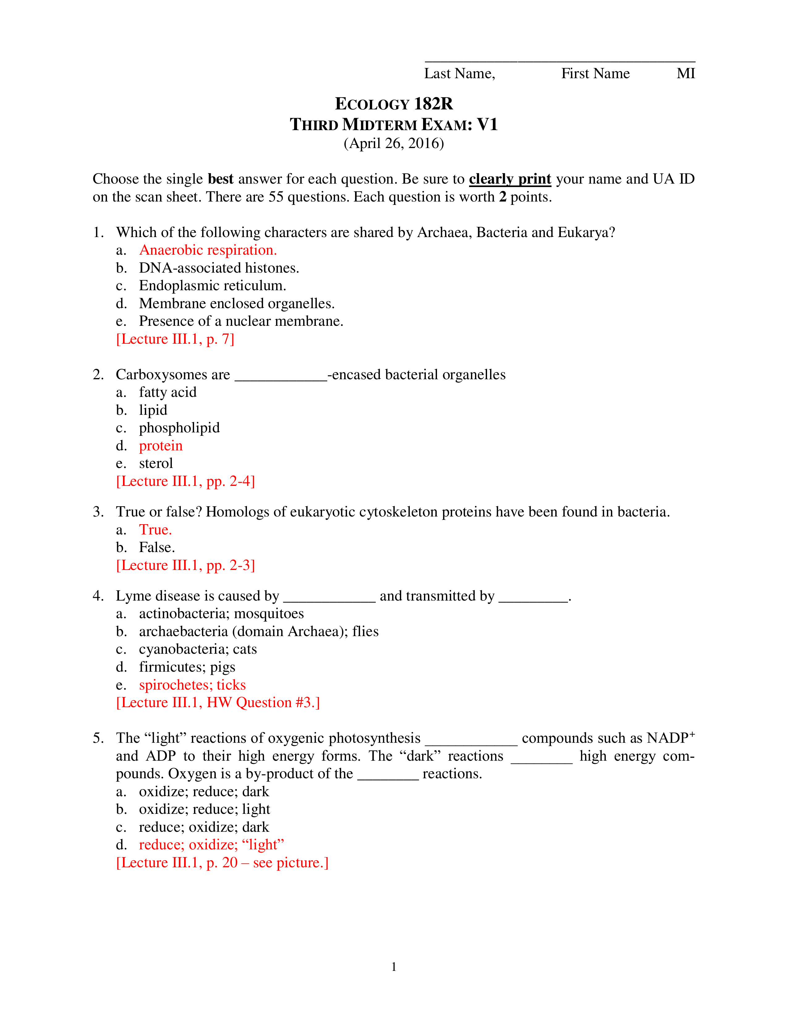 Exam 3-1 (Answers)_dtlhtqqvy4c_page1