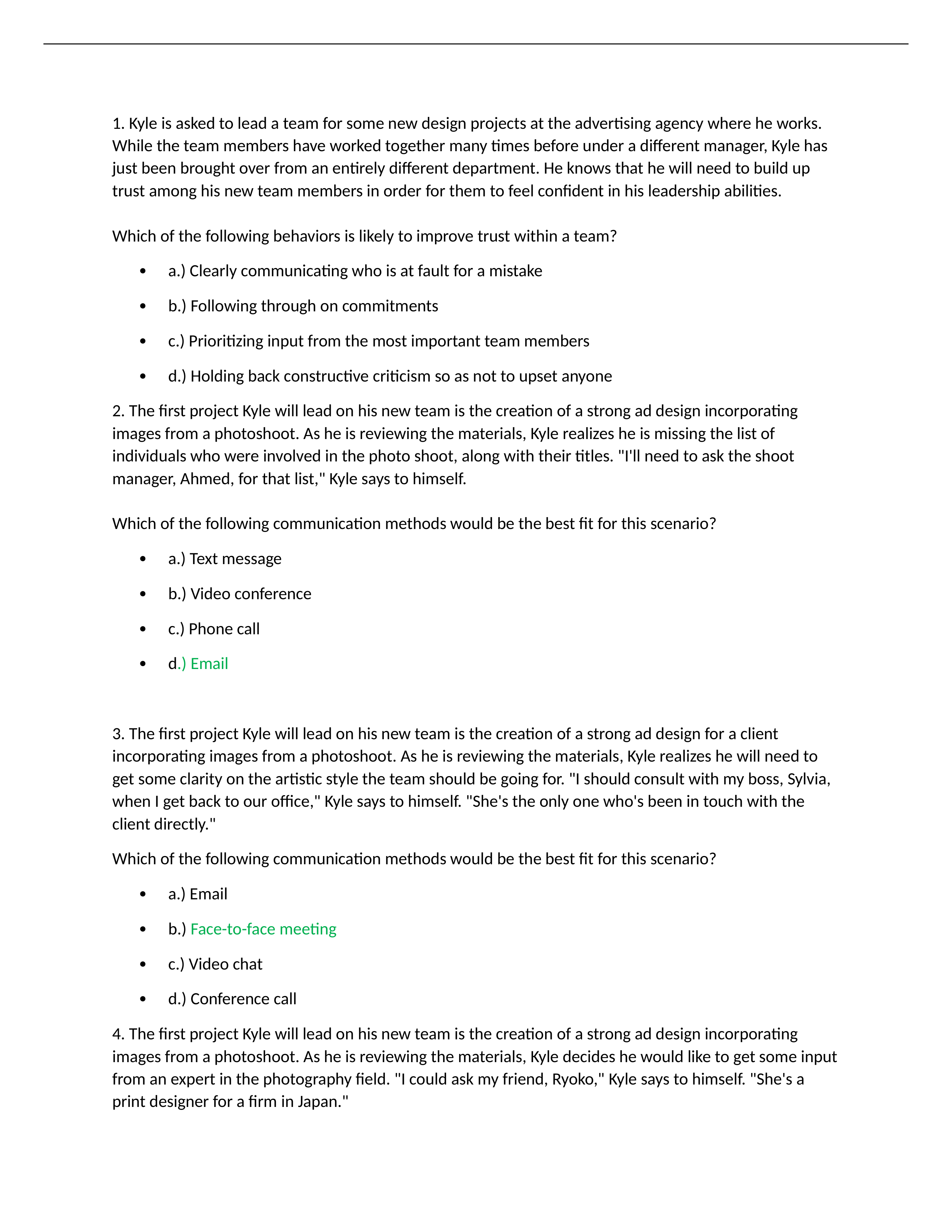 Developing Effective Teams Challenge 2.docx_dtln6t1g0mj_page1