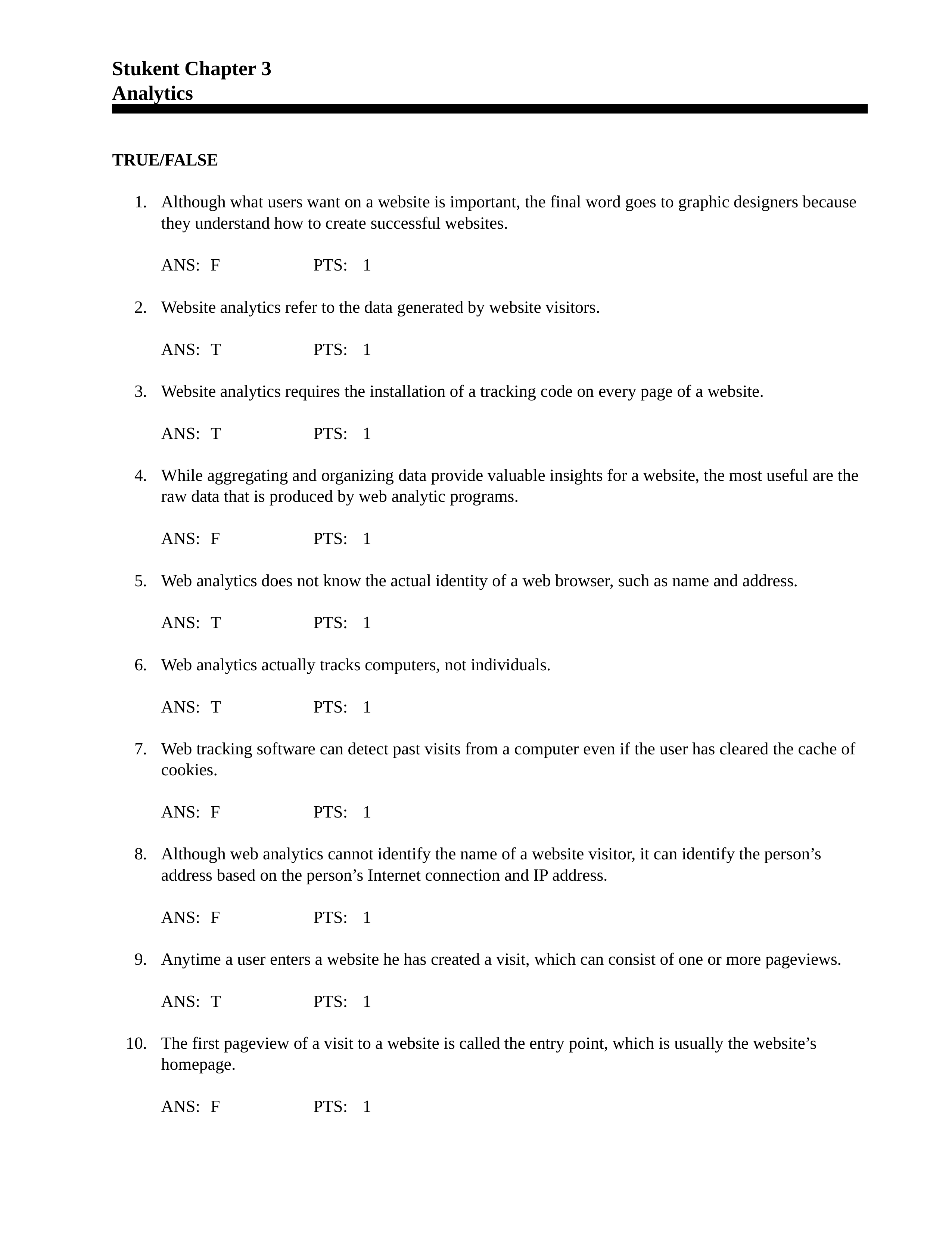 Stukent Chapter 3 Test Bank Pool RTF.rtf_dtlpfow3v7t_page1