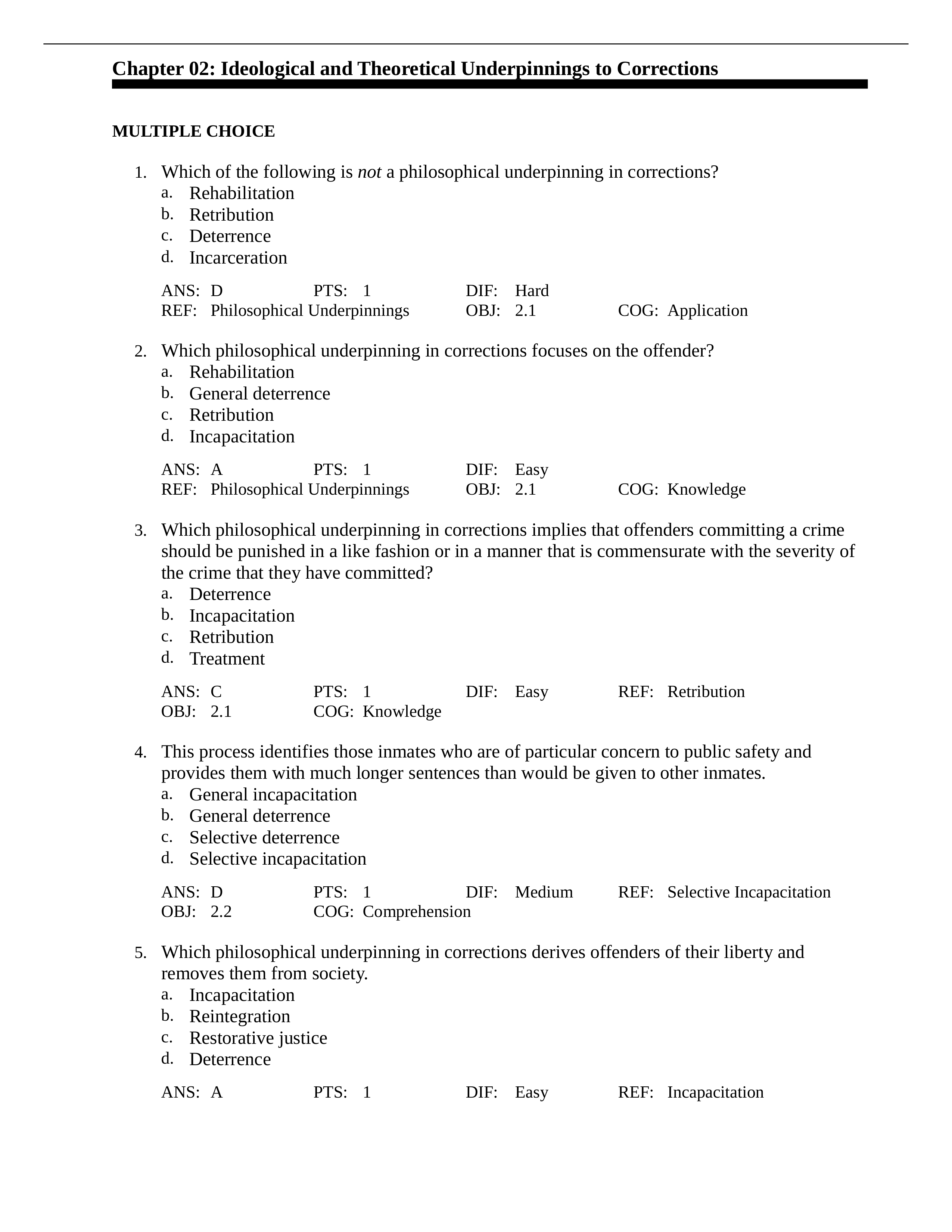 Chapter02.docx_dtlr1u35quc_page1