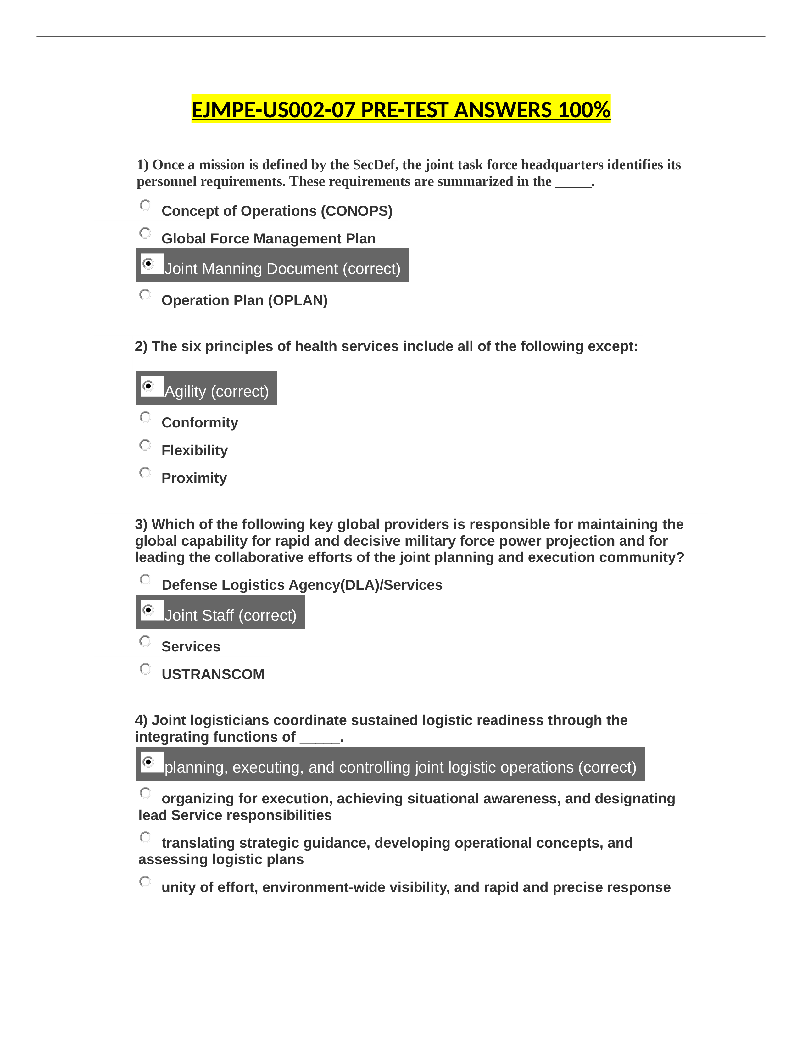 EJPME-US002-07 PRE & POST TEST.docx_dtlzy5xdst5_page1