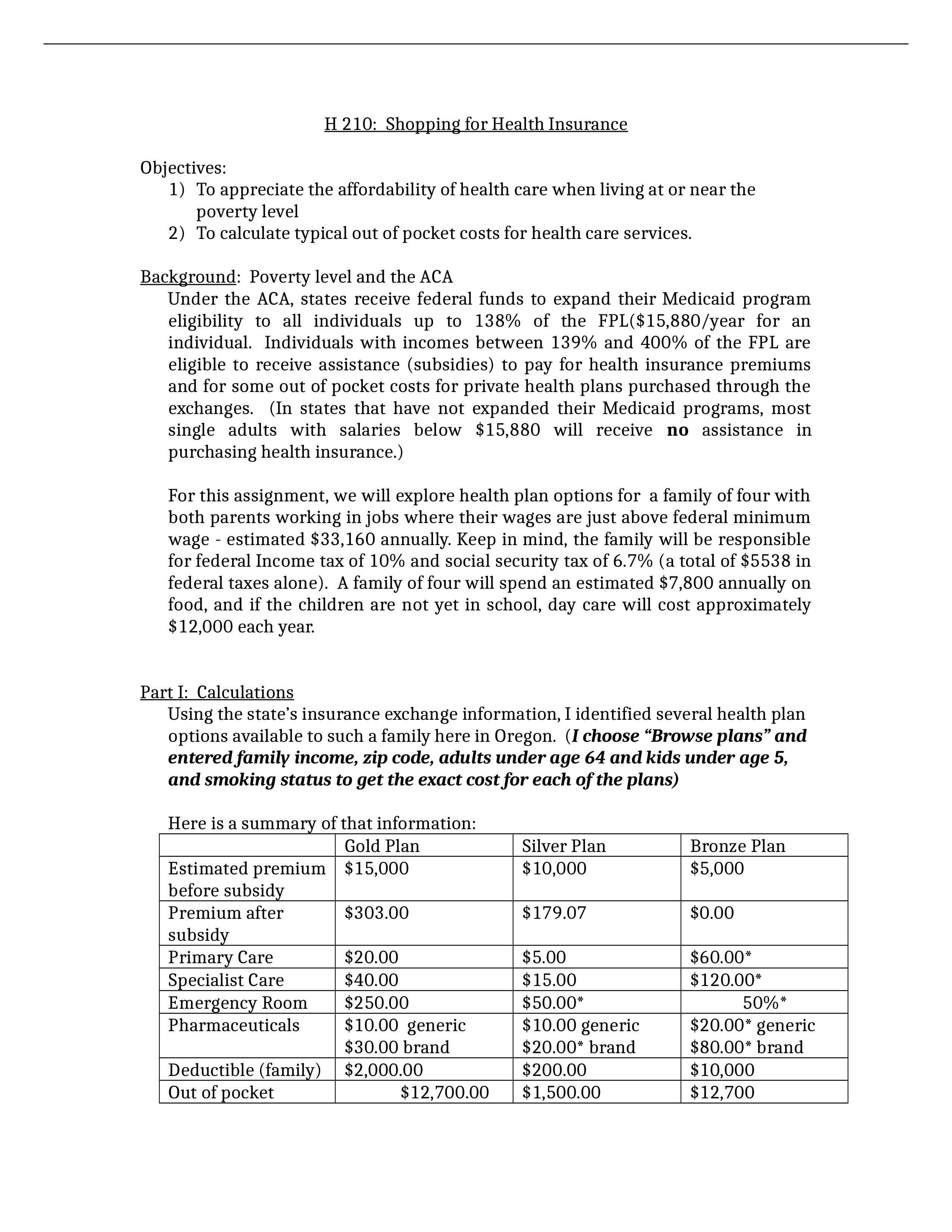 Healthcare Budgeting Exercise_revised-2 (2).docx_dtm66mz9z0z_page1