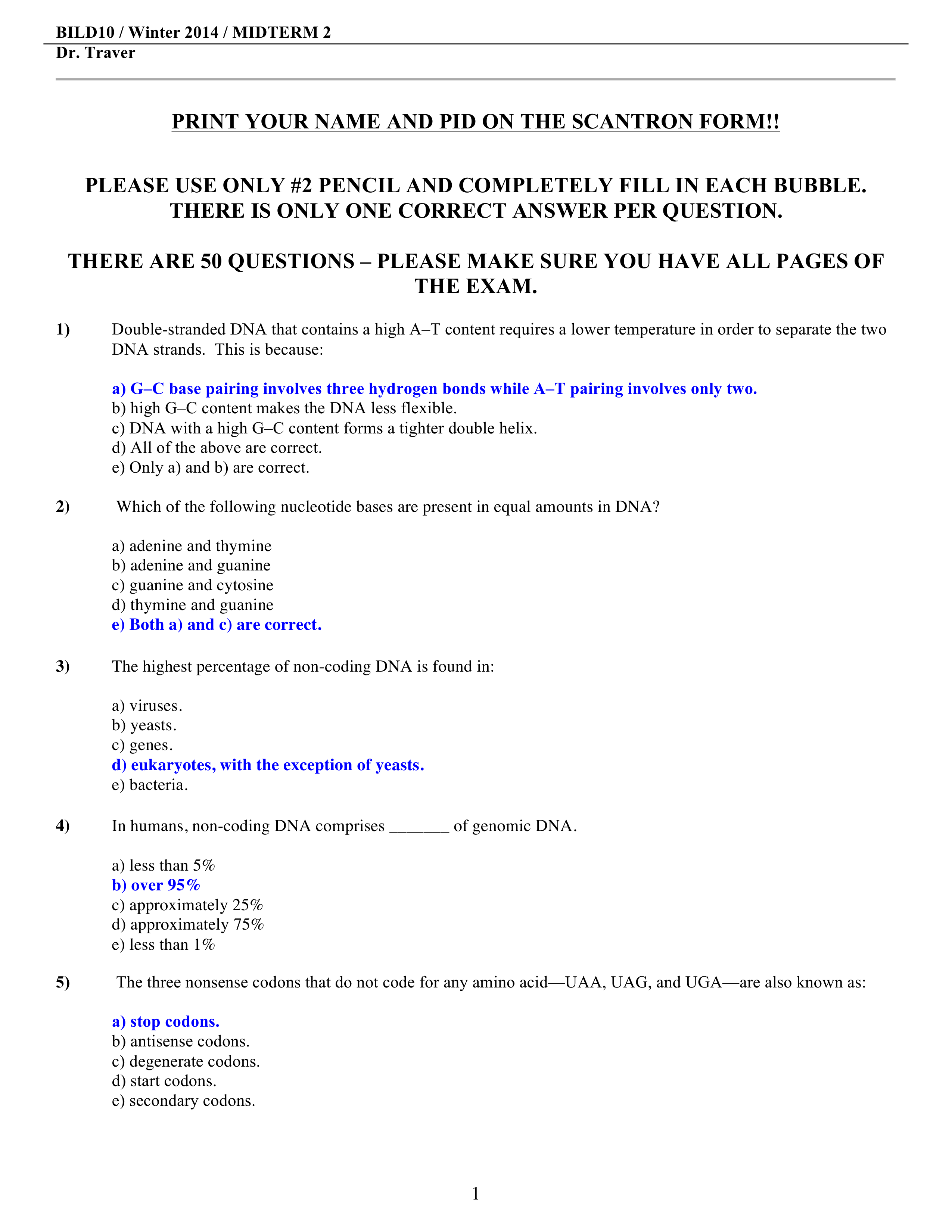 Midterm 2 2014 Solutions_dtmf0vr4b2l_page1