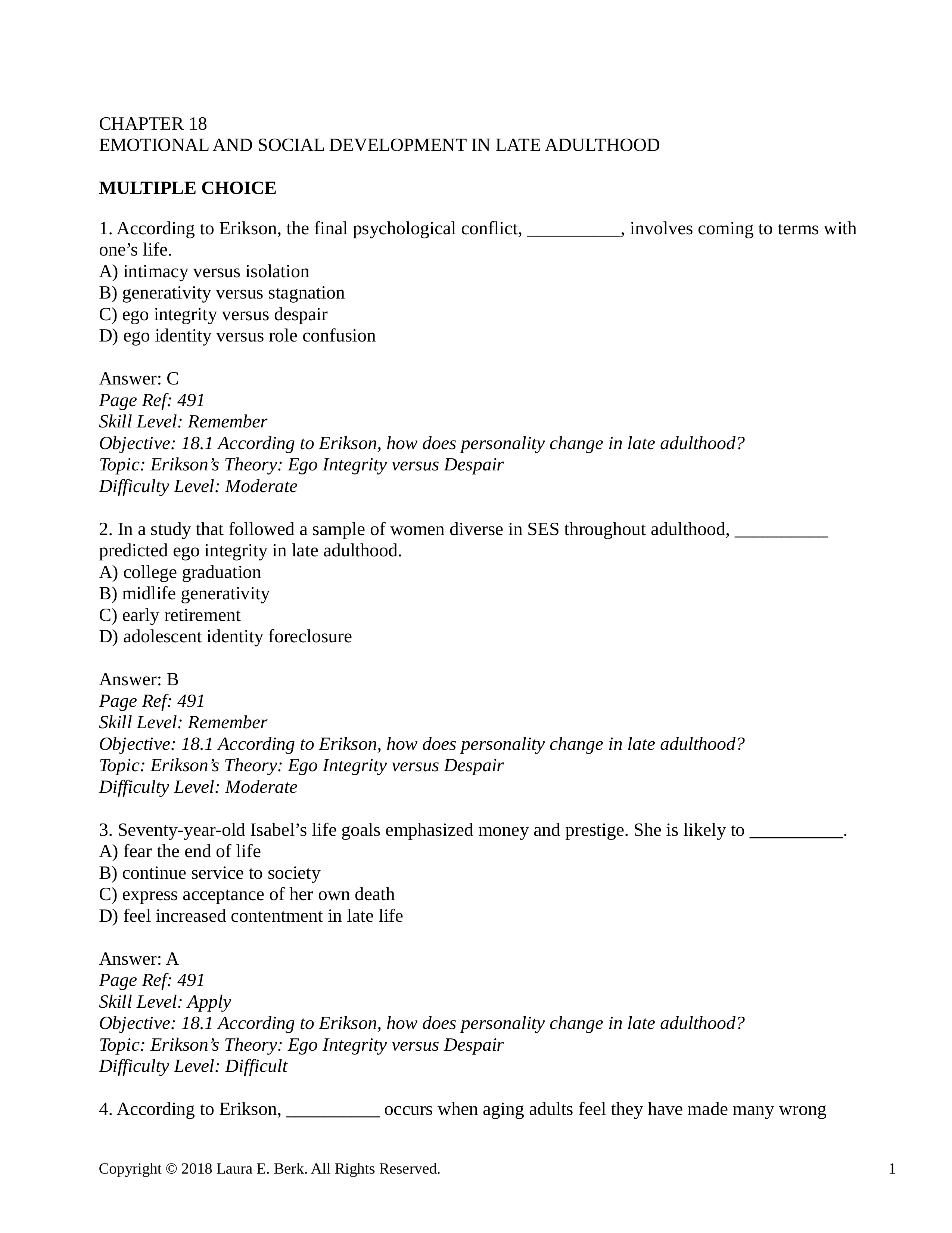 Chapter 18 PSYC.pdf_dtmmliaxk5u_page1