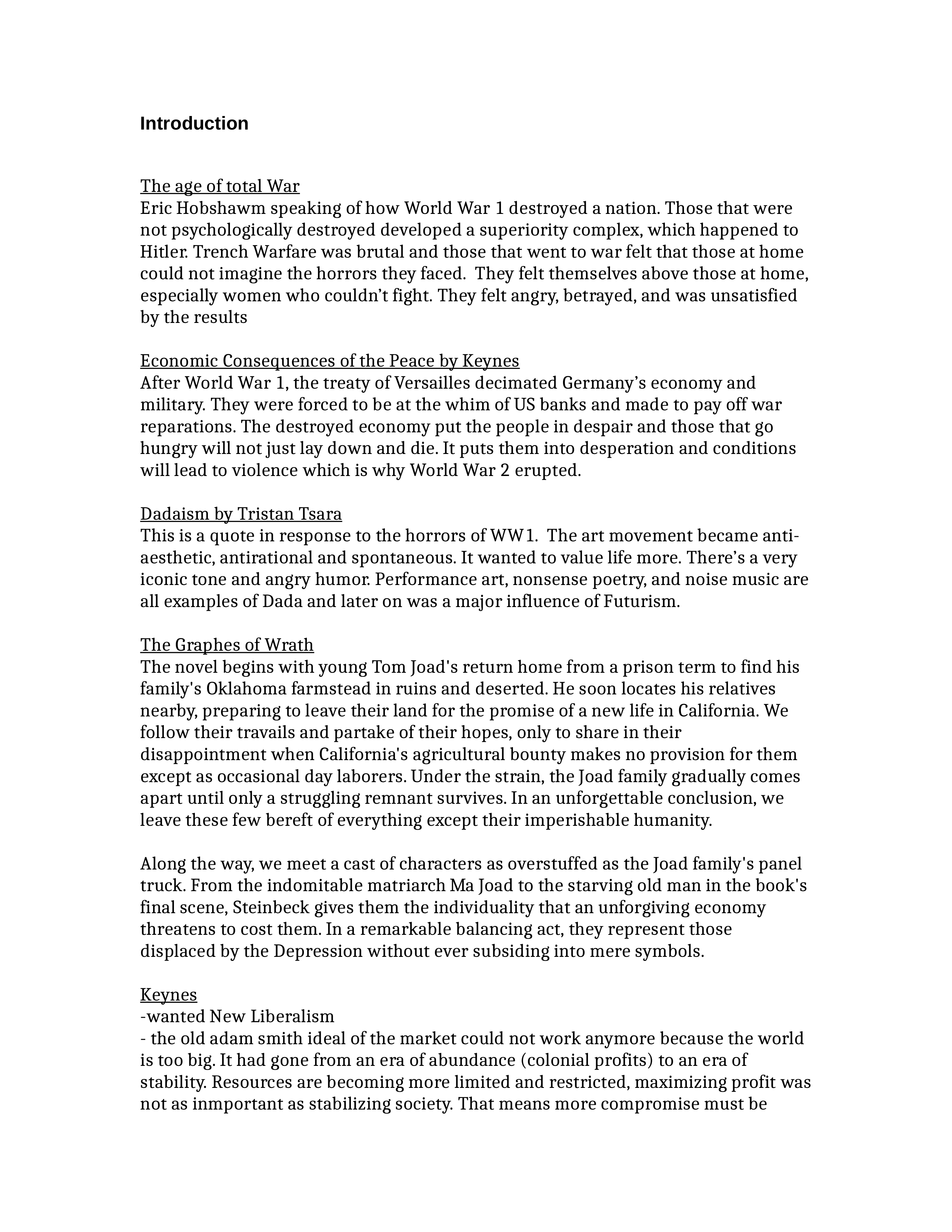 MMW15-Midterm review_dtmrjv8rxvn_page1