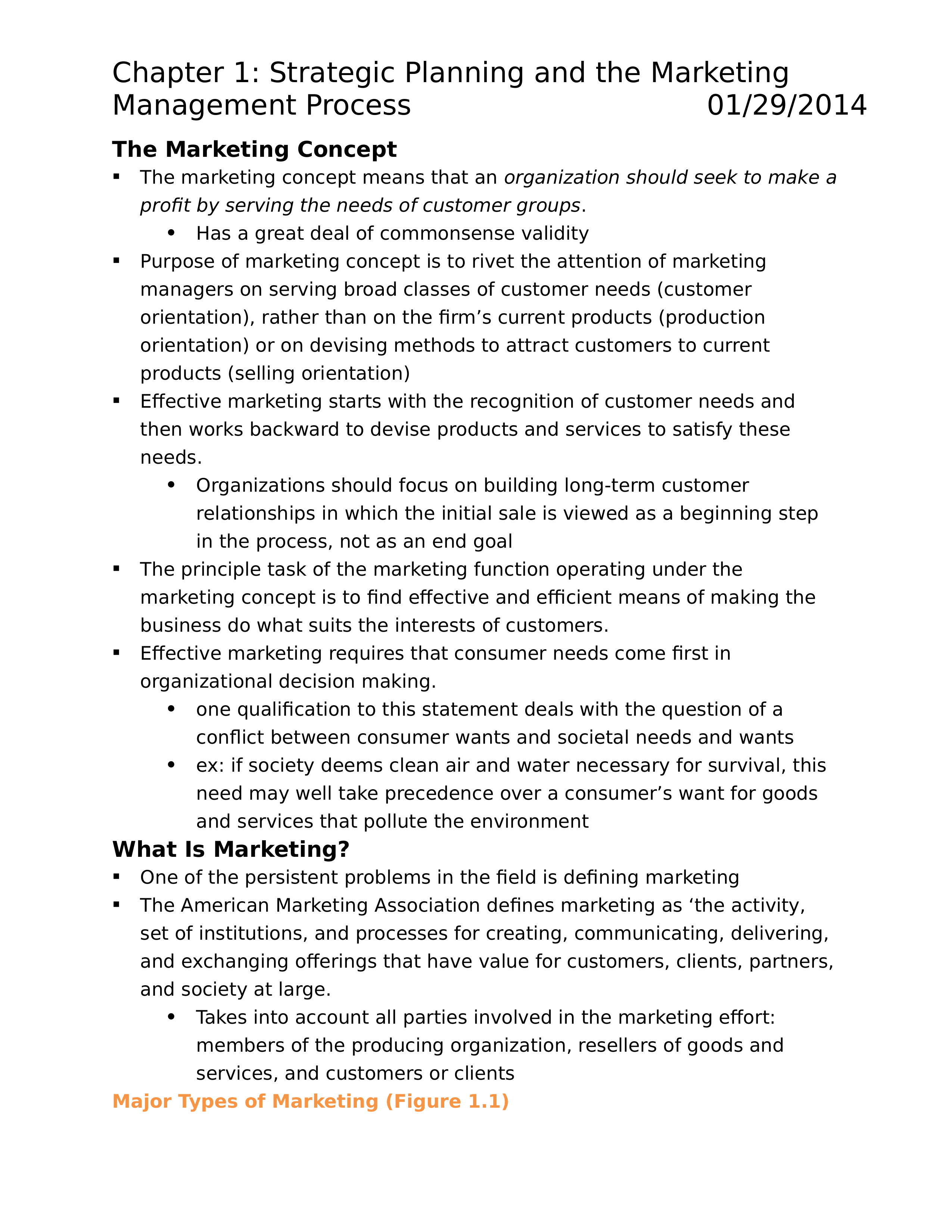 Marketing book notes_dtmvg0g5wpj_page1