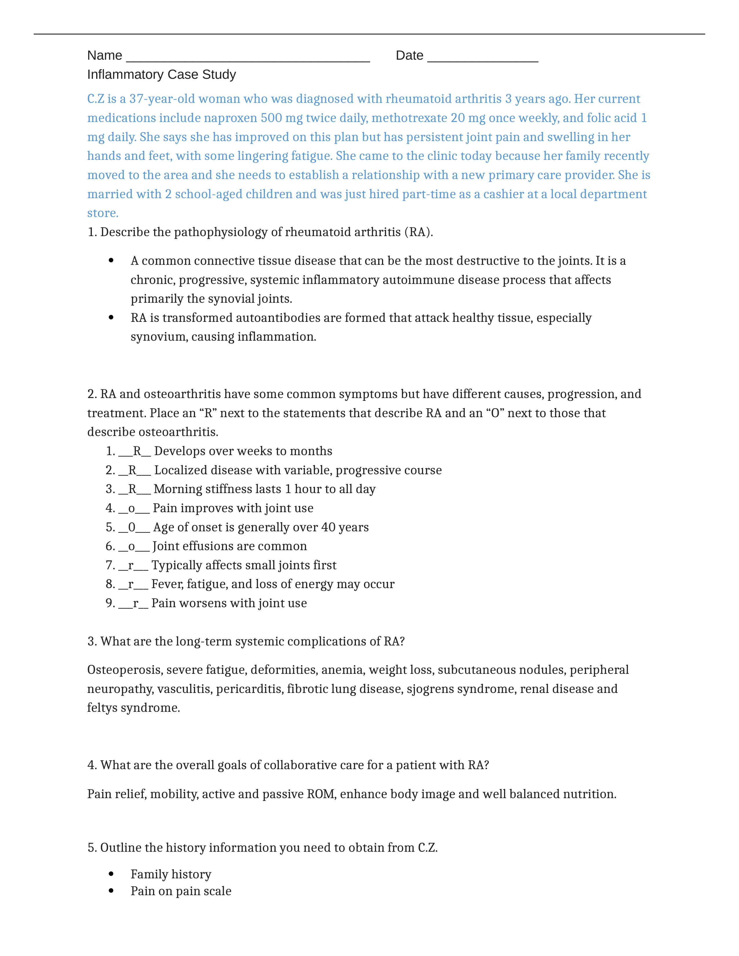 RA Case Study.docx_dtmzcru4ffc_page1